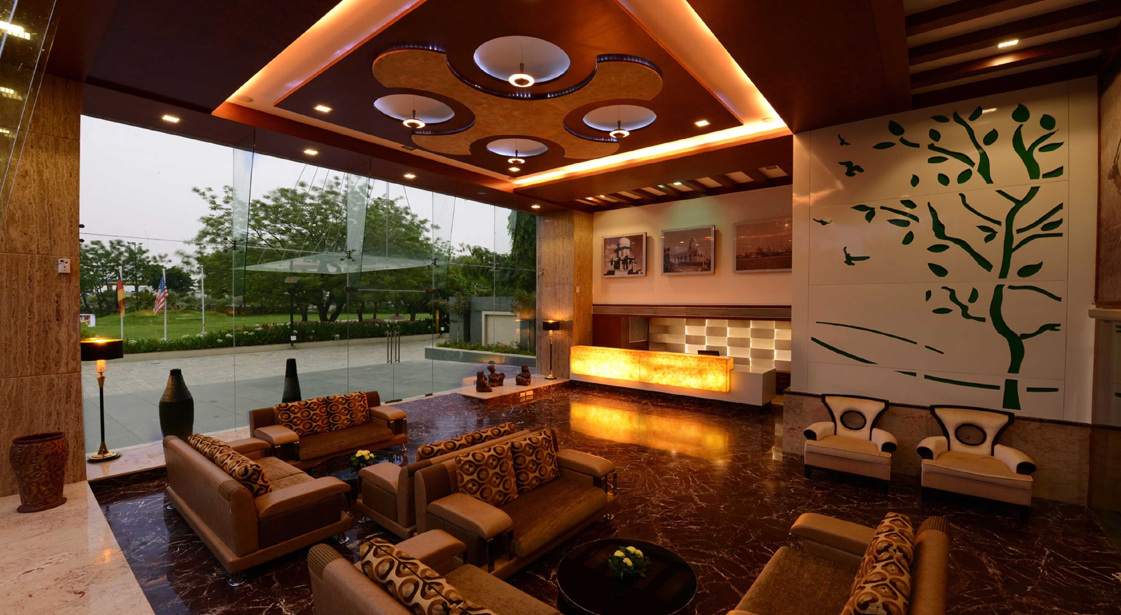 Gift card for Top3 Lords Resort Bhavnagar Gift card for Top3 Lords Resort Bhavnagar