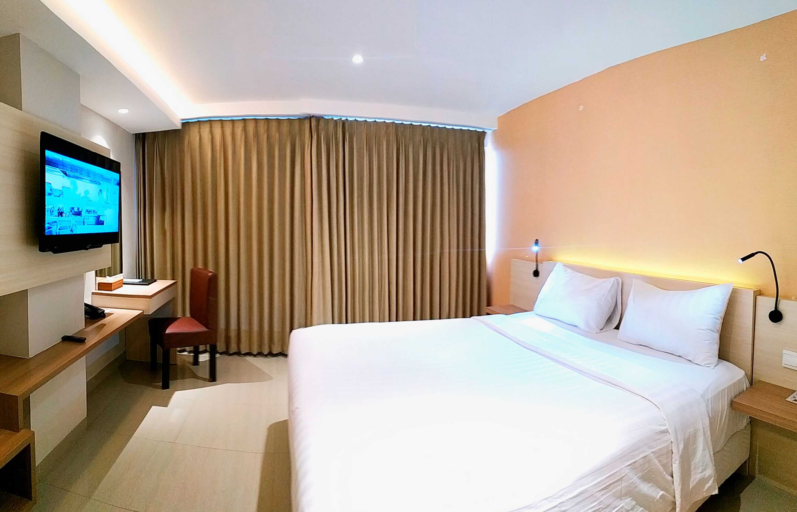 Gift card for Grand Metro Hotel Tasikmalaya Gift card for Grand Metro Hotel Tasikmalaya