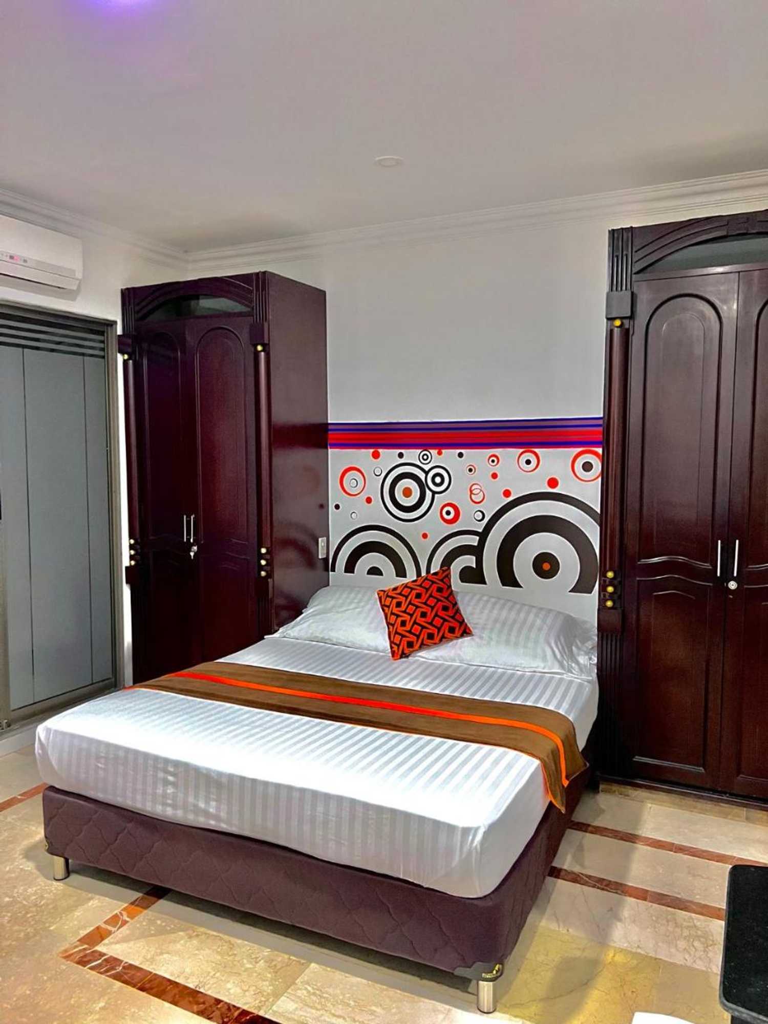 Gift card for Hotel Ingenio Reina Isabel