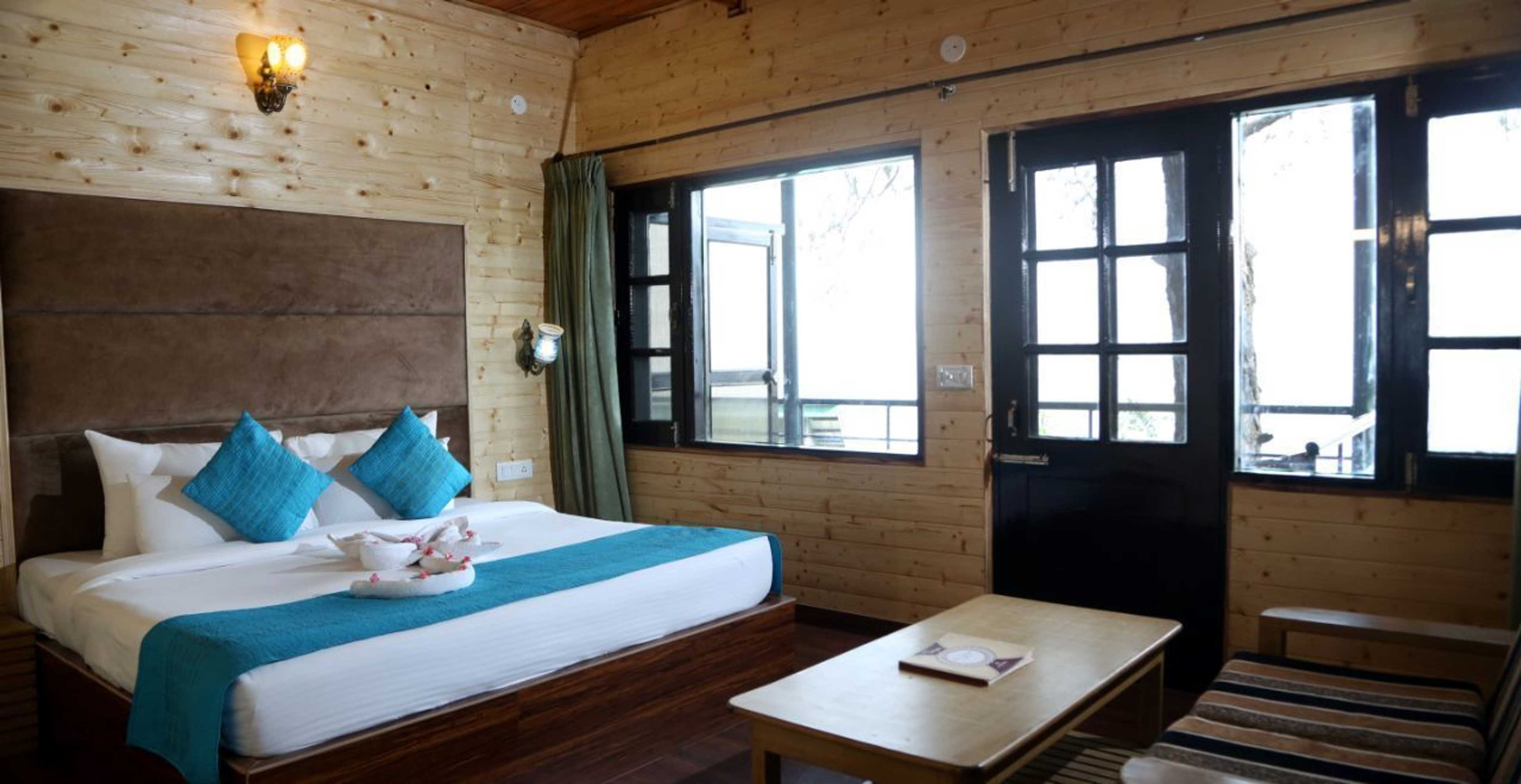 Gift card for Winnies Gift card for Winnies