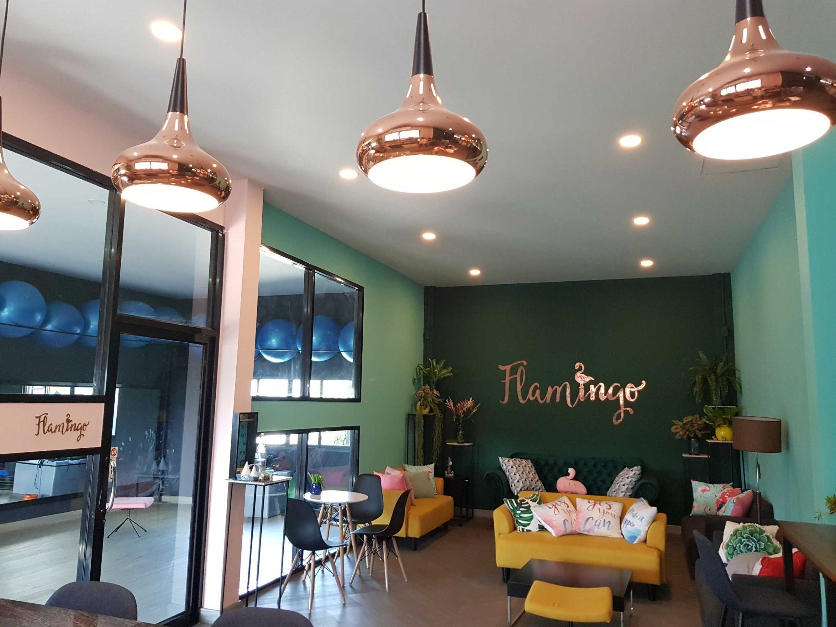 Gift card for Namthong Nan Hotel Gift card for Namthong Nan Hotel