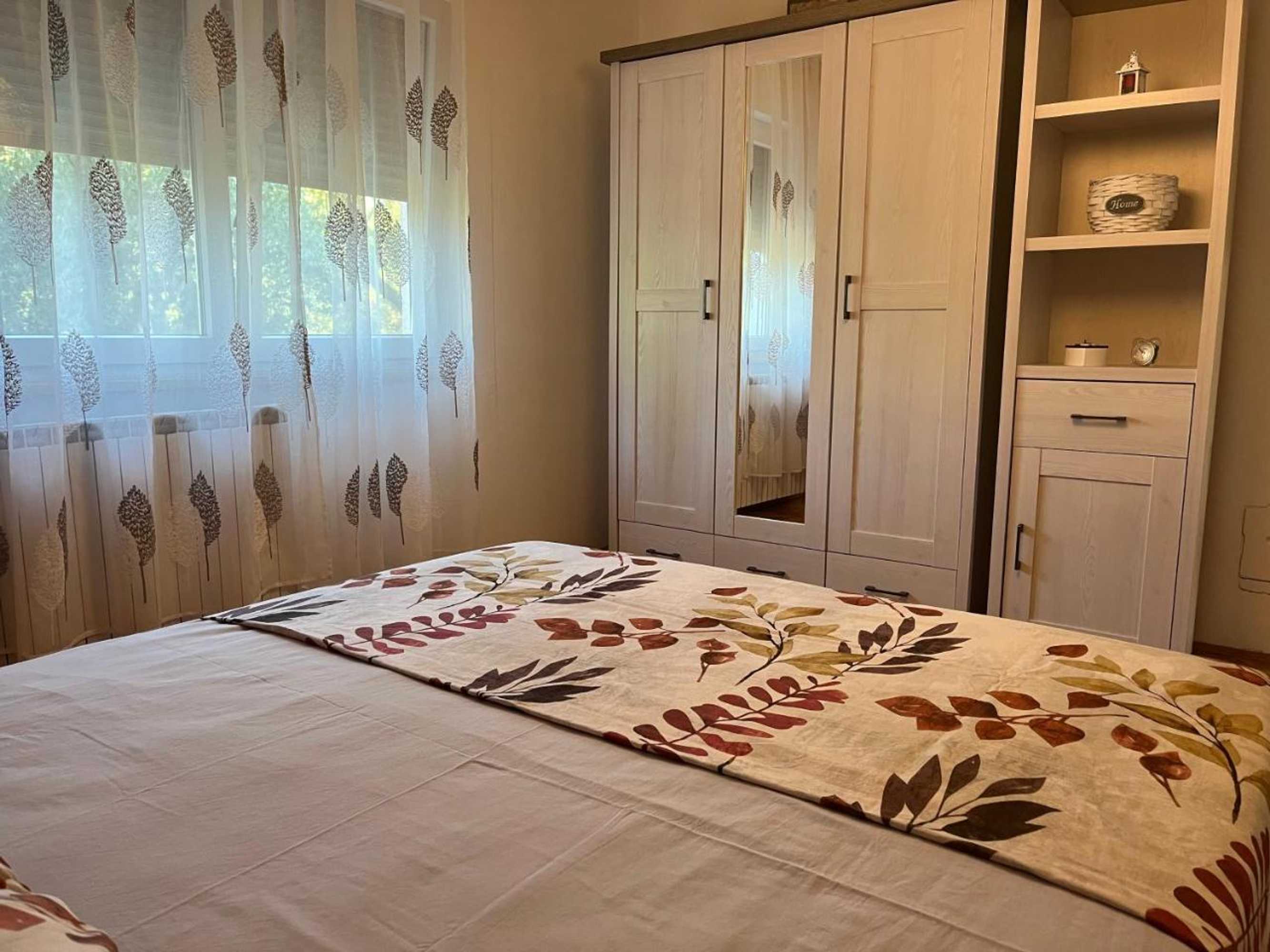 Gift card for Annamaria Home