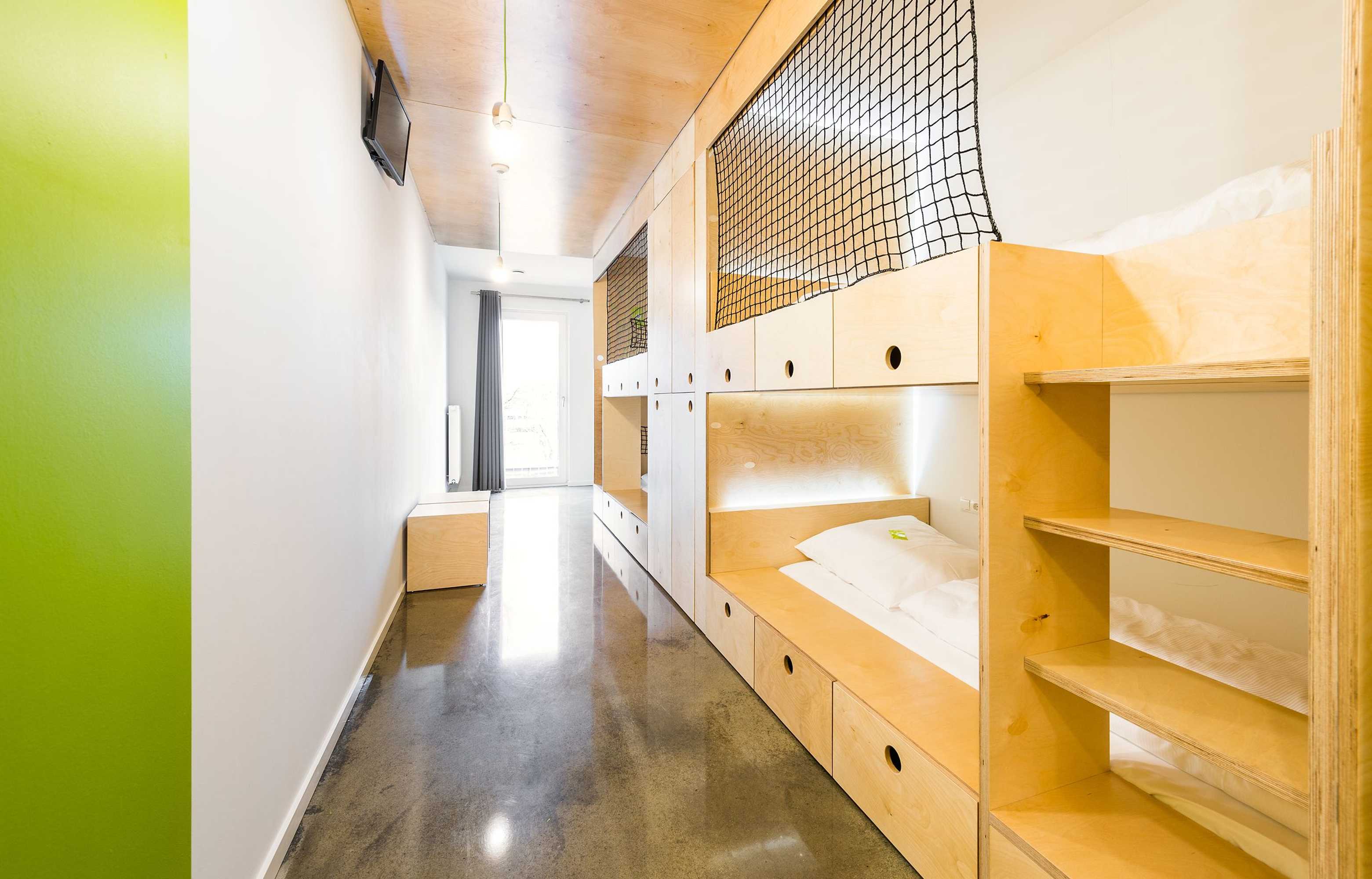 Gift card for Moveinn