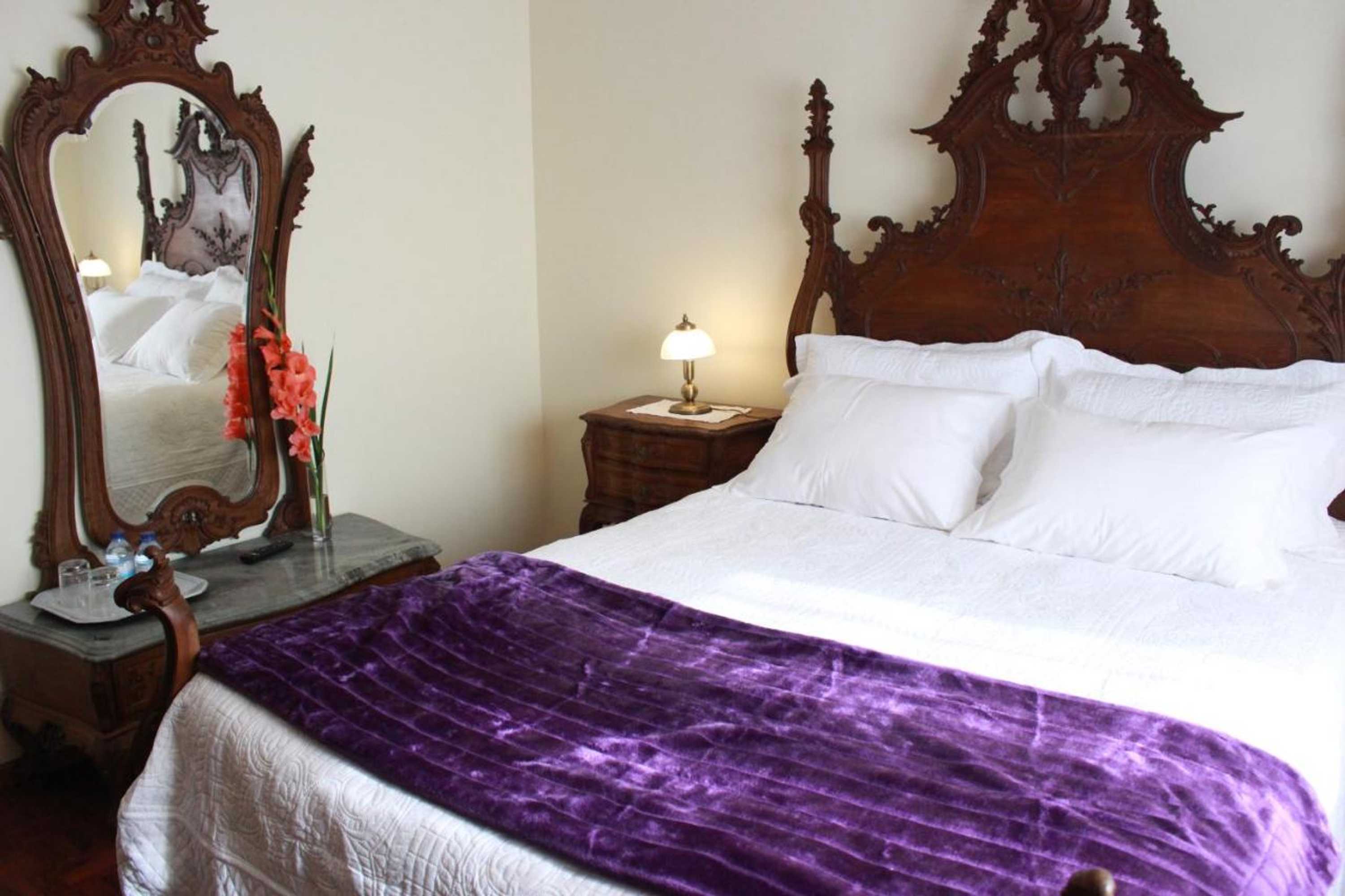 Gift card for Graciosa Guest House