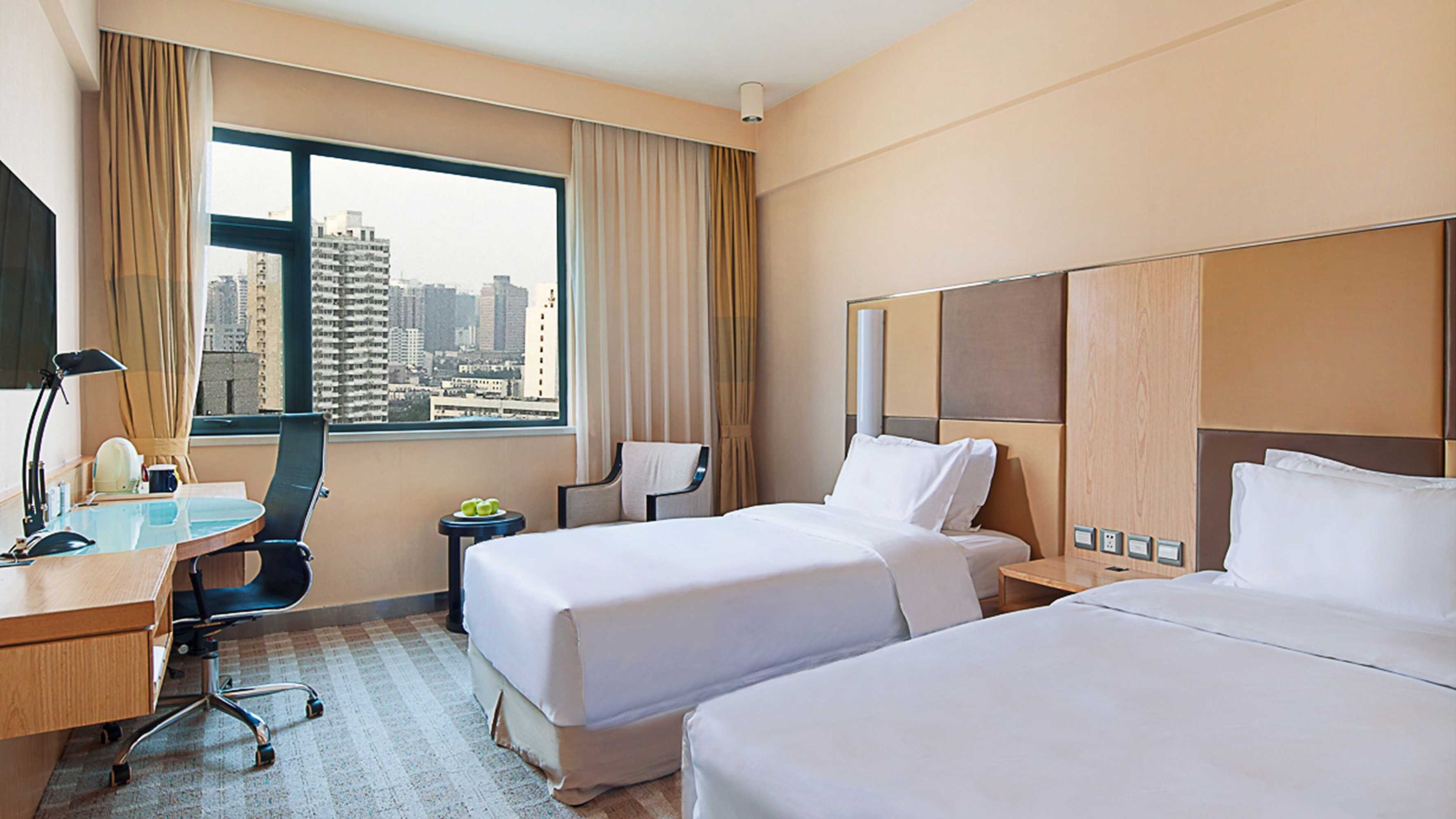 Gift card for Holiday Inn Express Zhengzhou by Ihg Gift card for Holiday Inn Express Zhengzhou by Ihg