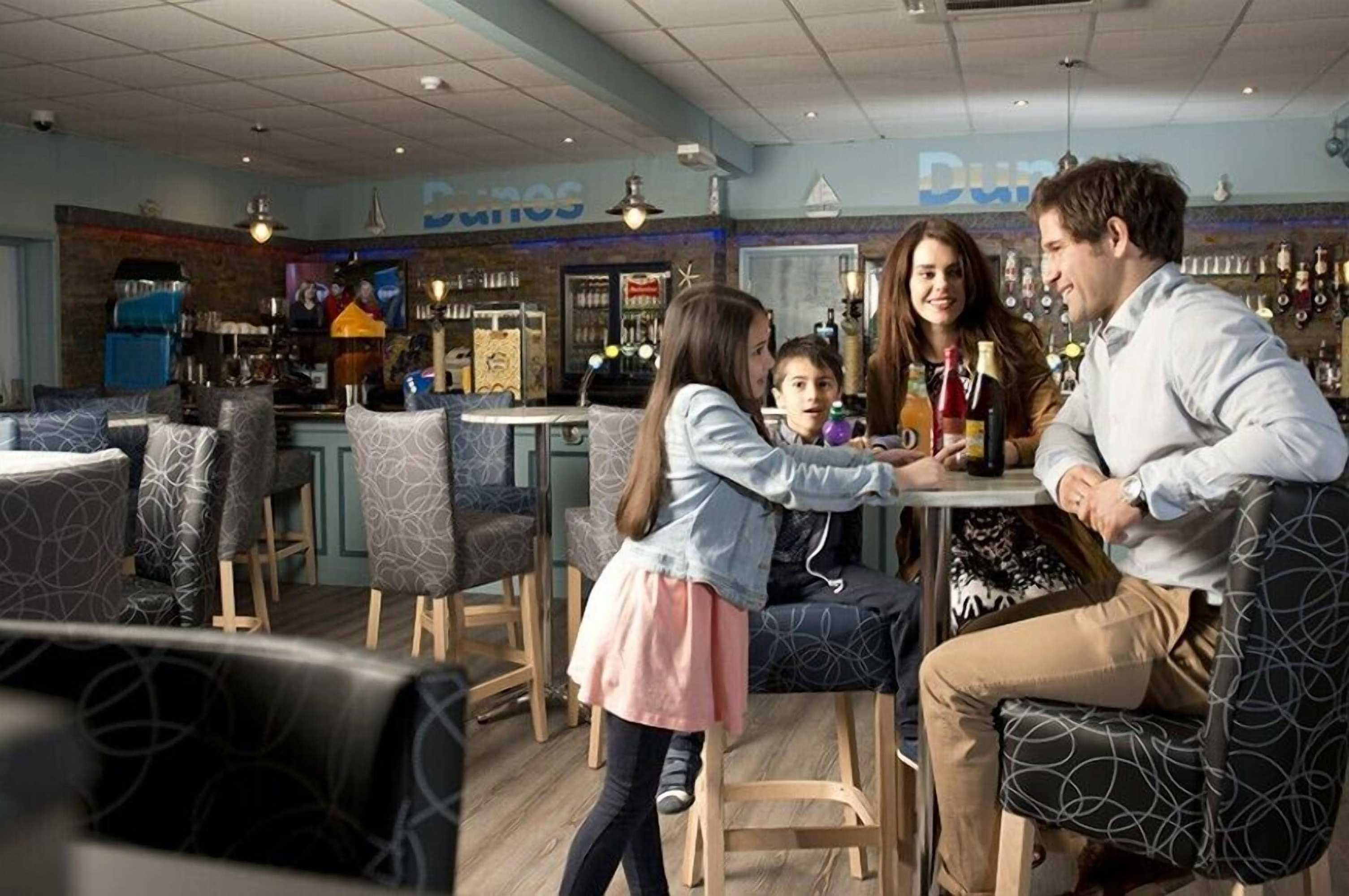 Gift card for Sandy Glade Holiday Park Gift card for Sandy Glade Holiday Park