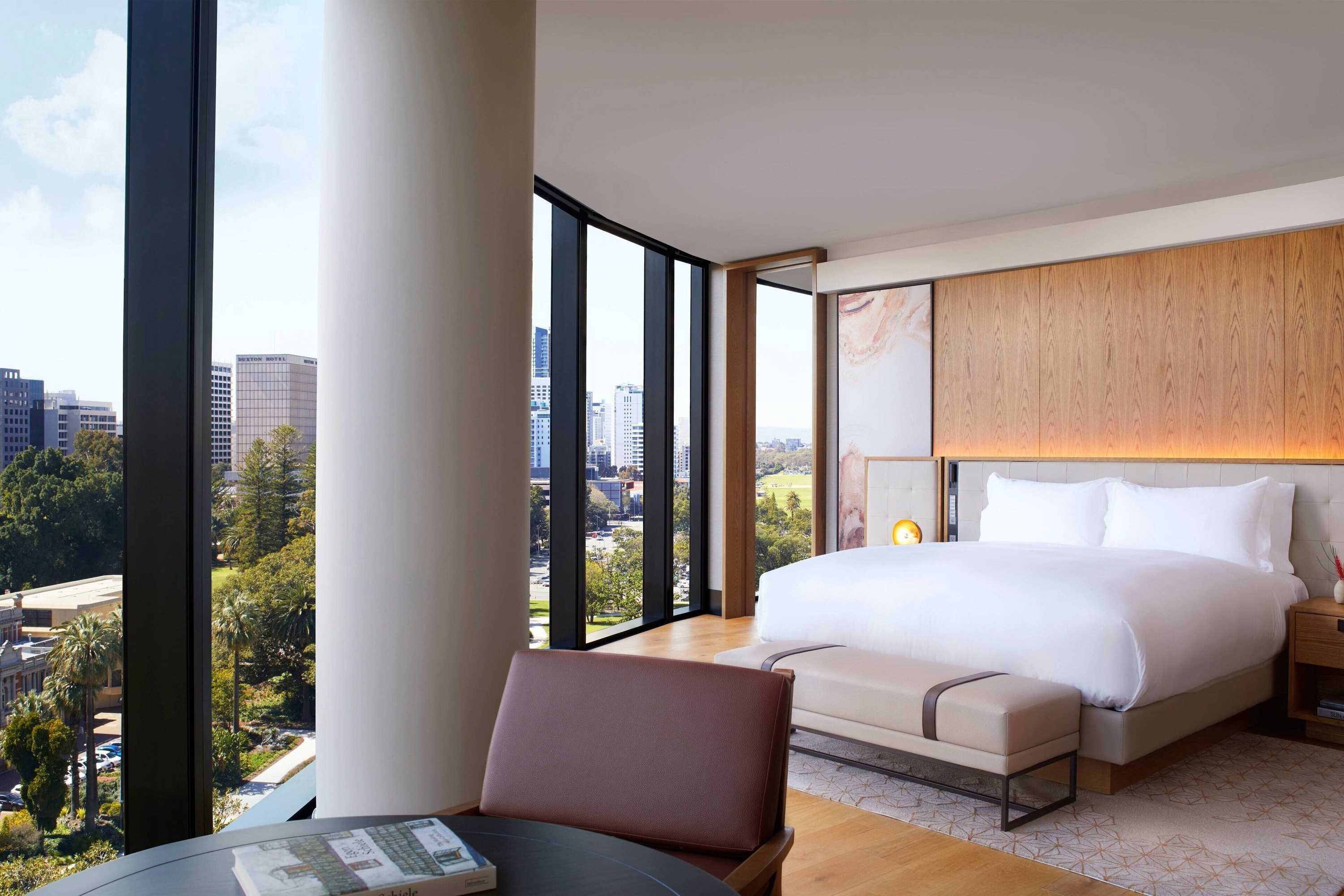 Gift card for The Ritz-Carlton, Perth Gift card for The Ritz-Carlton, Perth