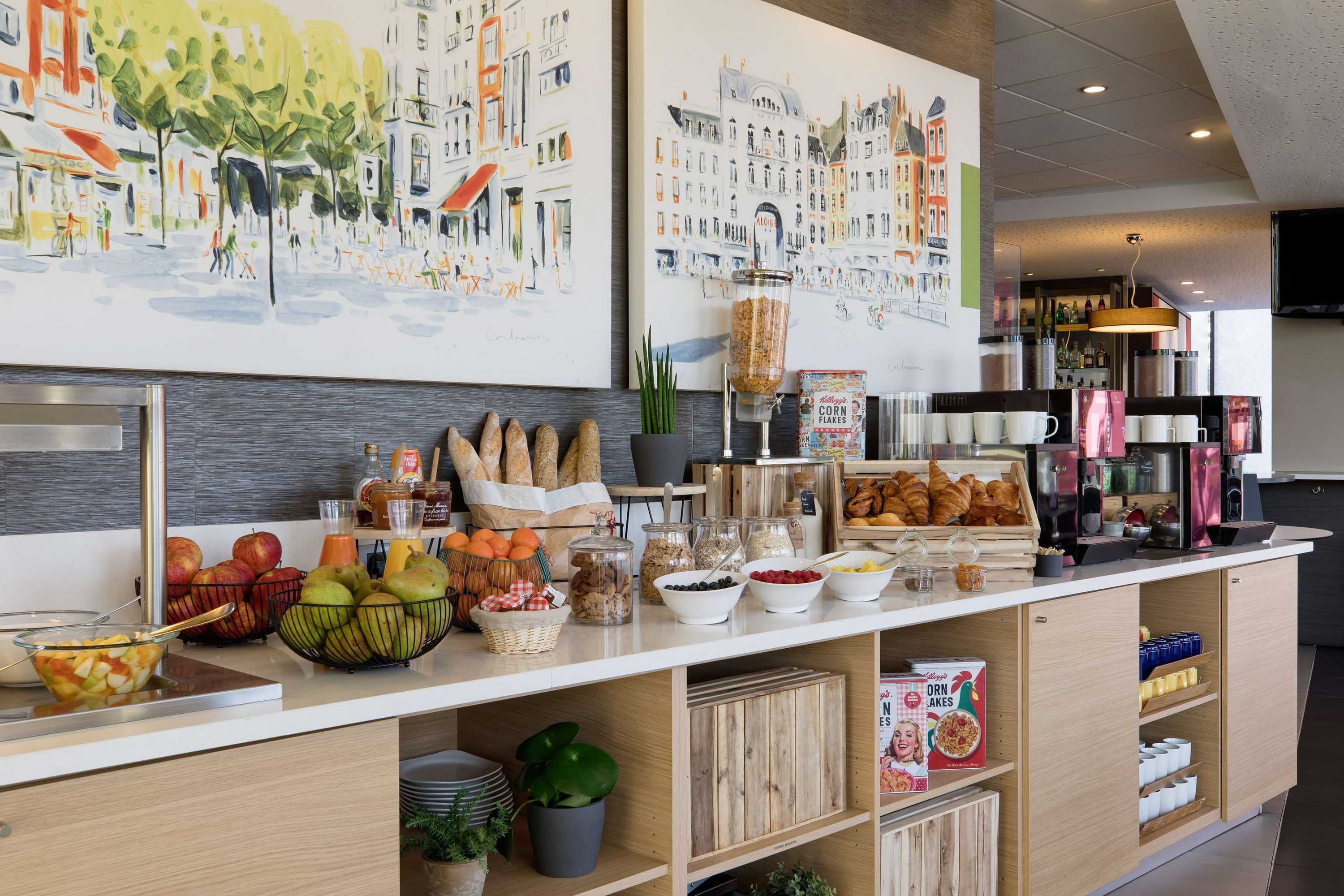 Gift card for Park Inn by Radisson Lille Grand Stade Gift card for Park Inn by Radisson Lille Grand Stade