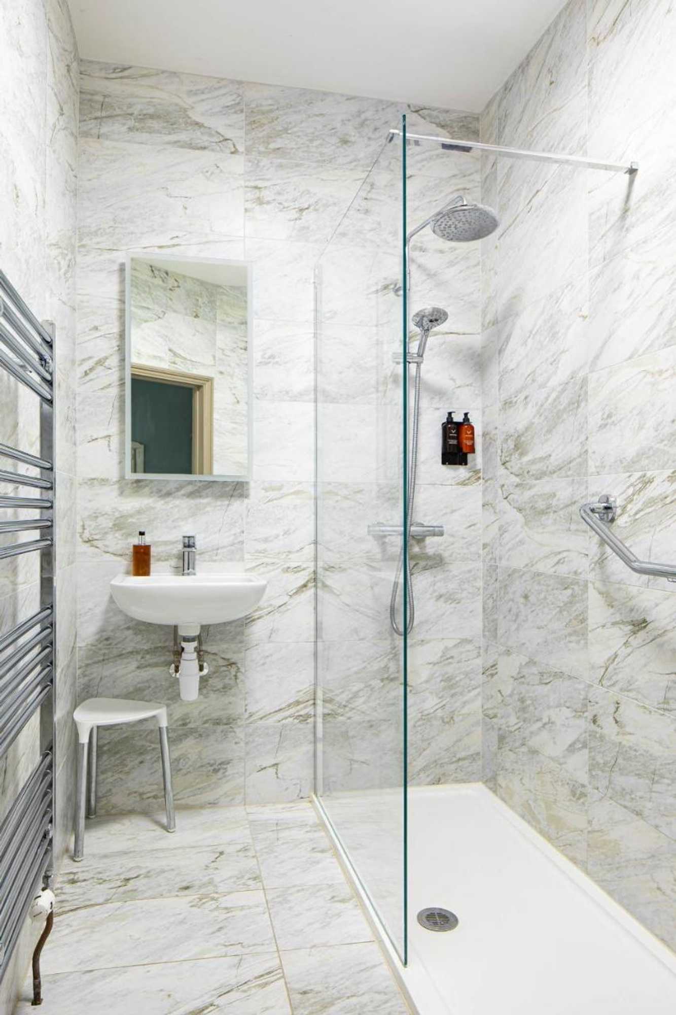 Gift card for Banbury Hill Farm