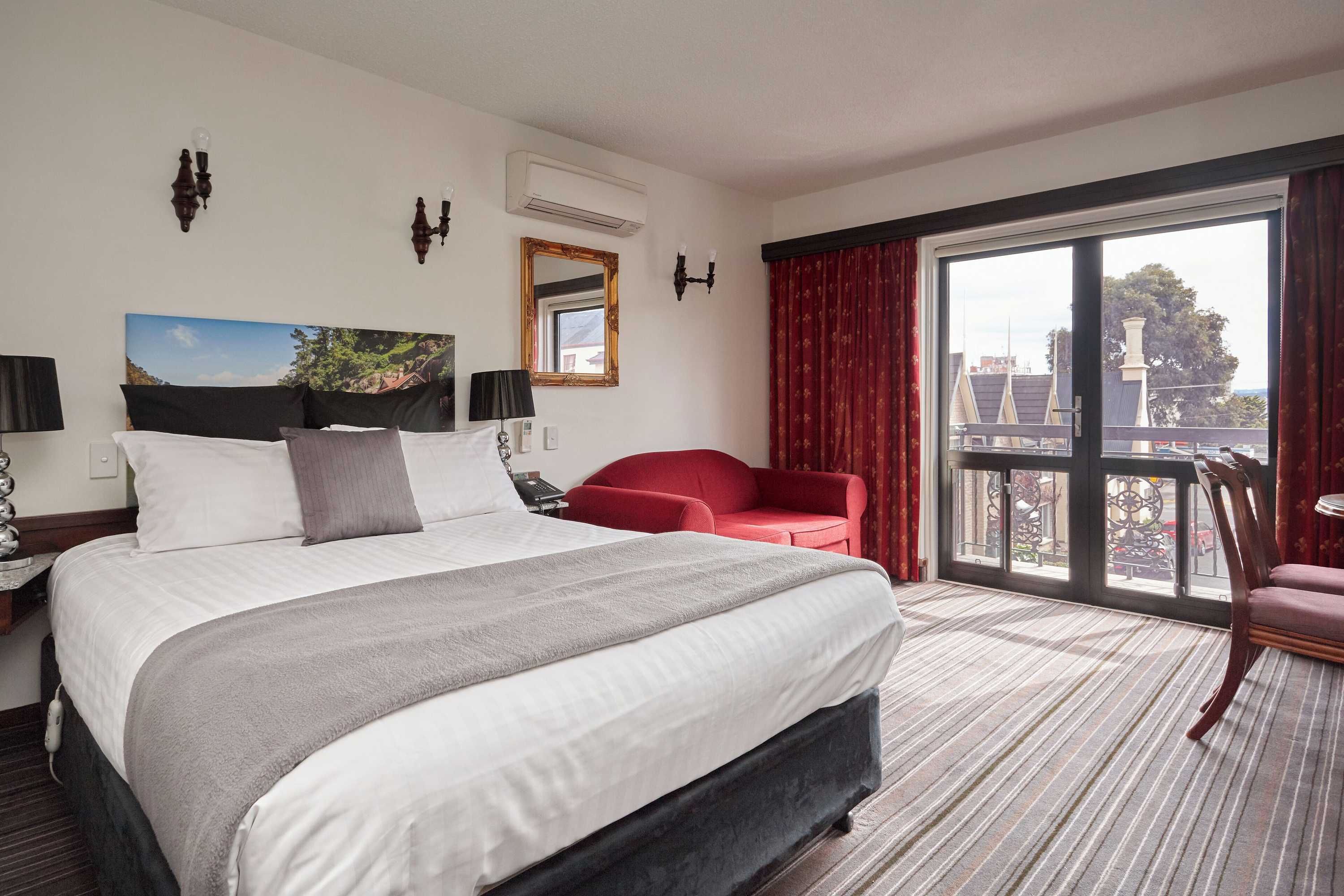 Gift card for Quality Hotel Colonial Launceston Gift card for Quality Hotel Colonial Launceston