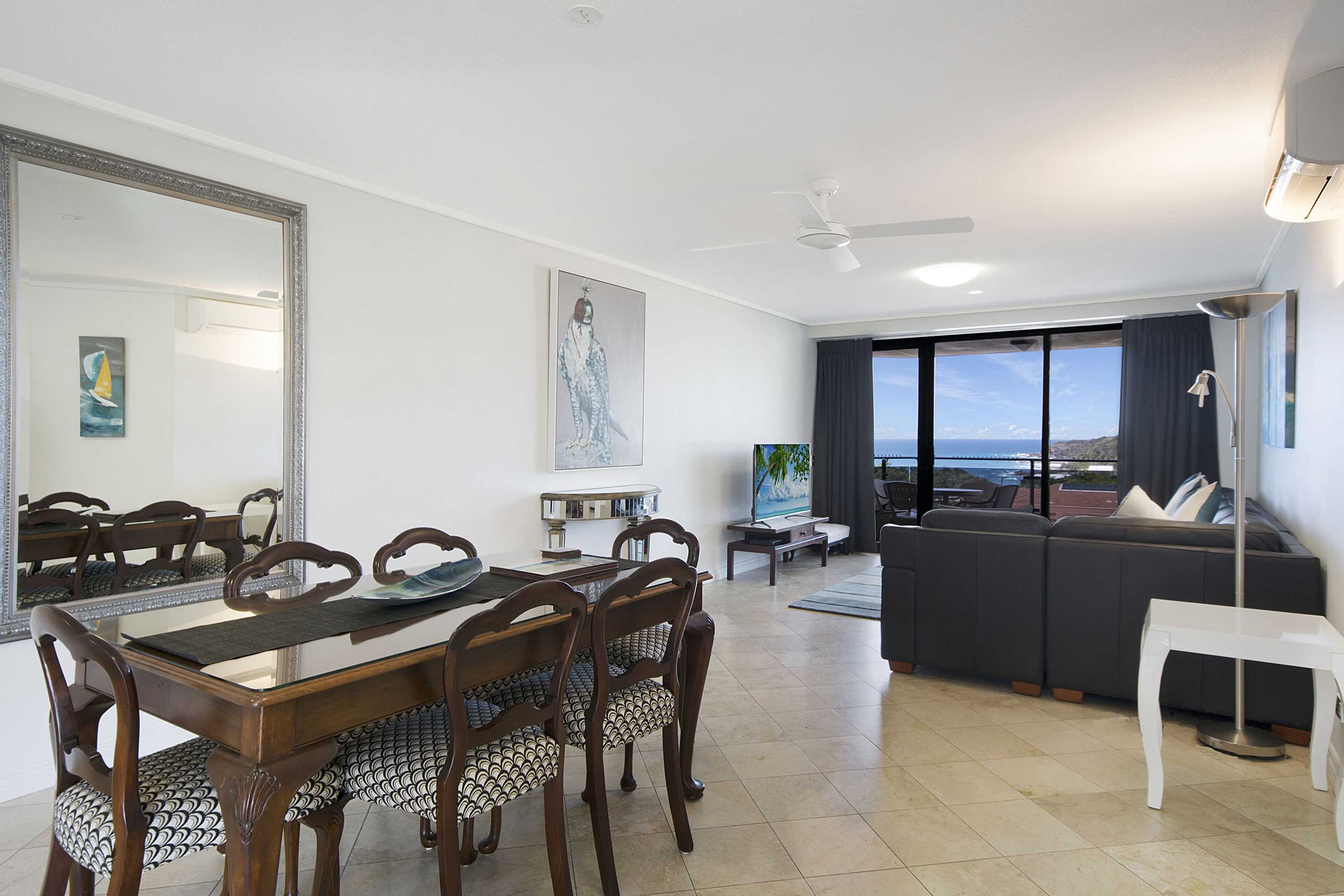 Gift card for Clubb Coolum Beach Resort Gift card for Clubb Coolum Beach Resort