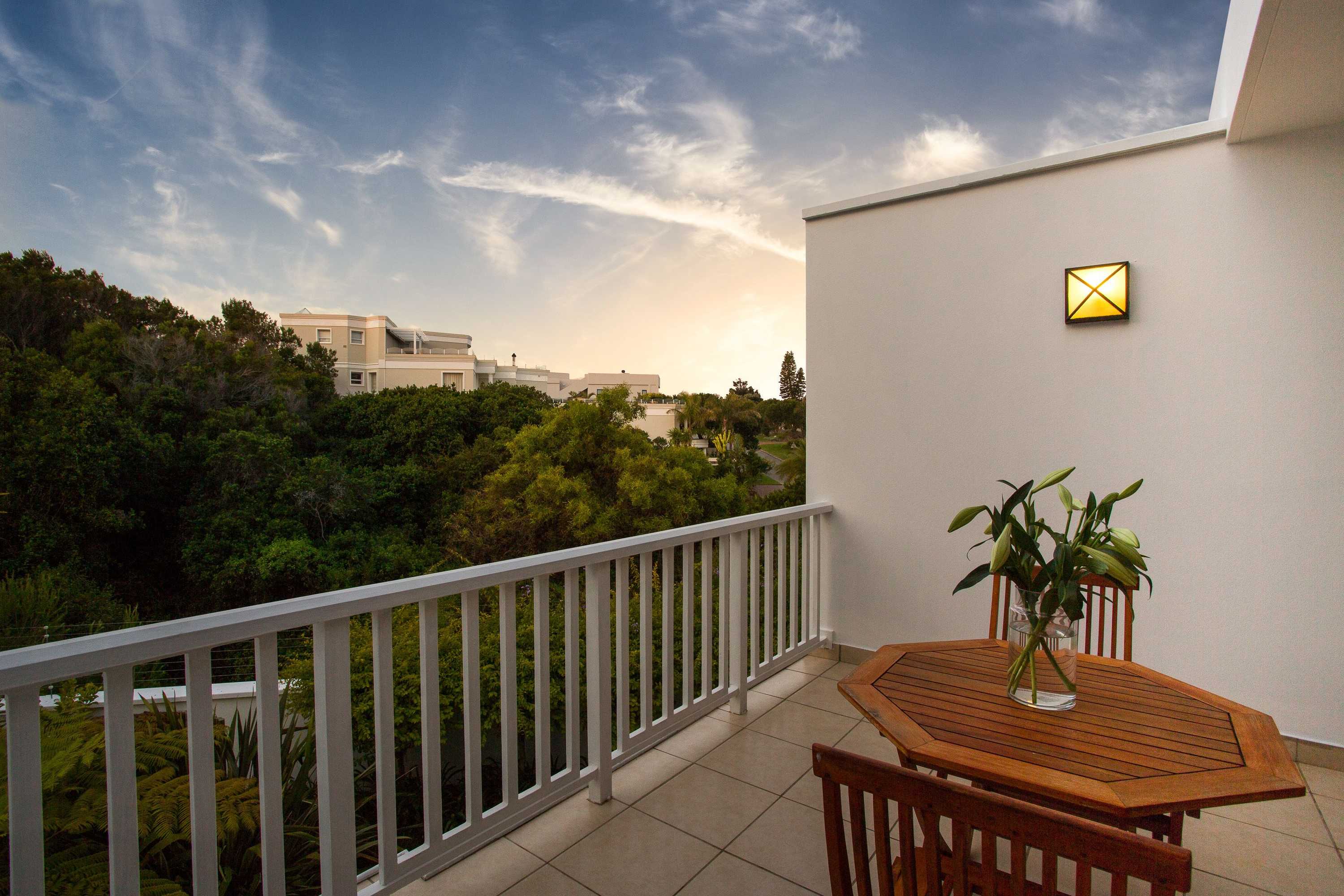 Gift card for Limoni Luxury Suites