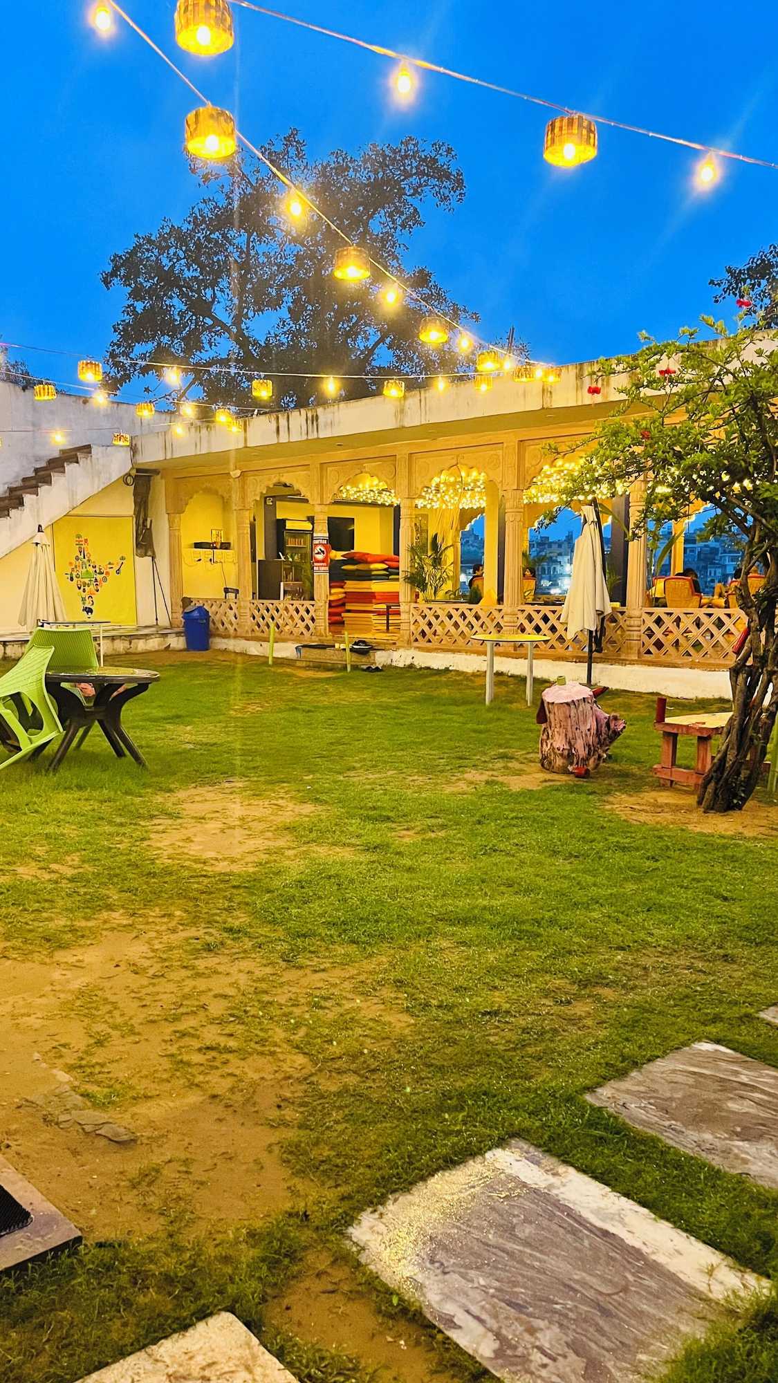 Gift card for Hotel Radhika Palace Pushkar Gift card for Hotel Radhika Palace Pushkar