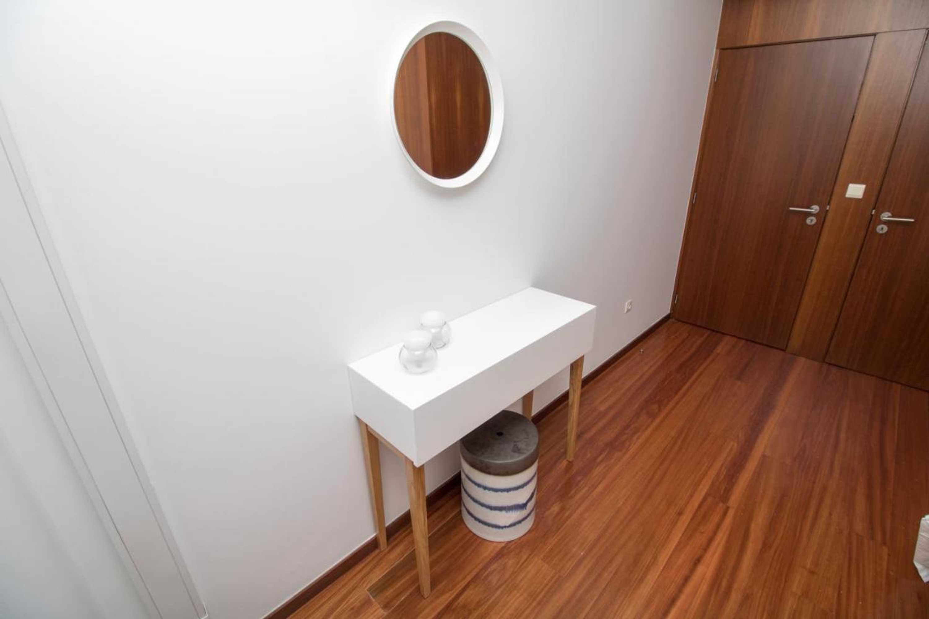 Gift card for Casas do Paço - Philosophy Apartments