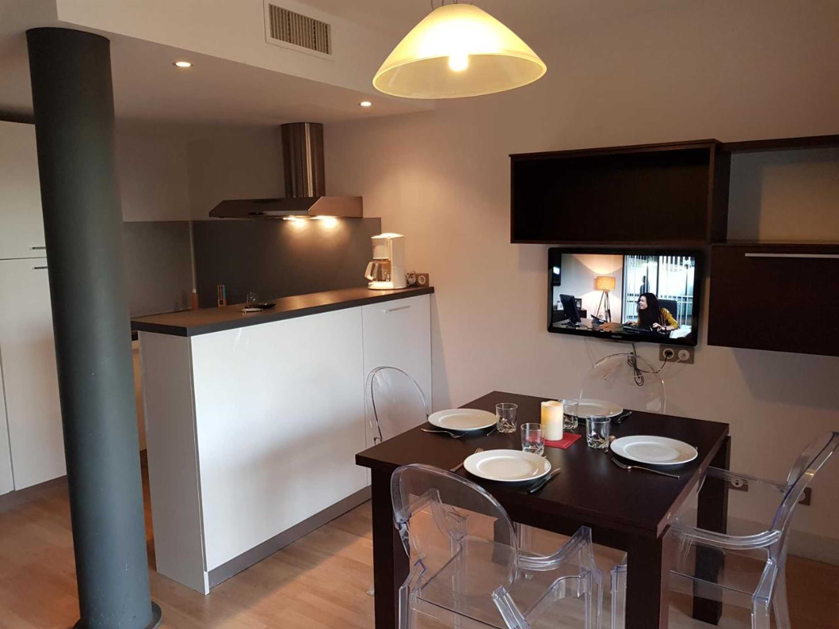 Gift card for Le Mas de Valrugues