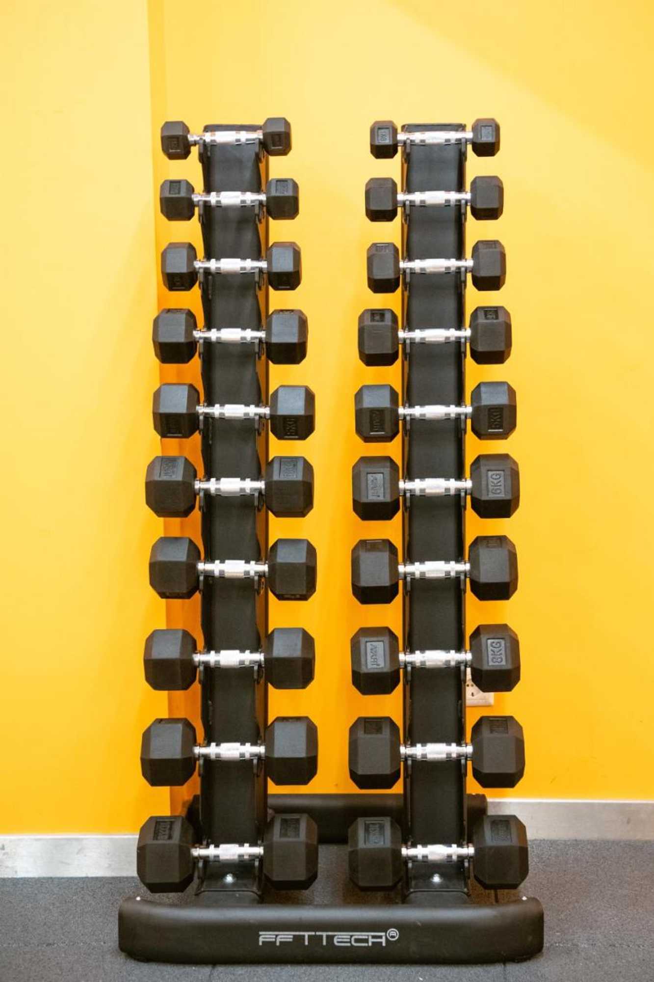 Gift card for Apartamentos do Lago