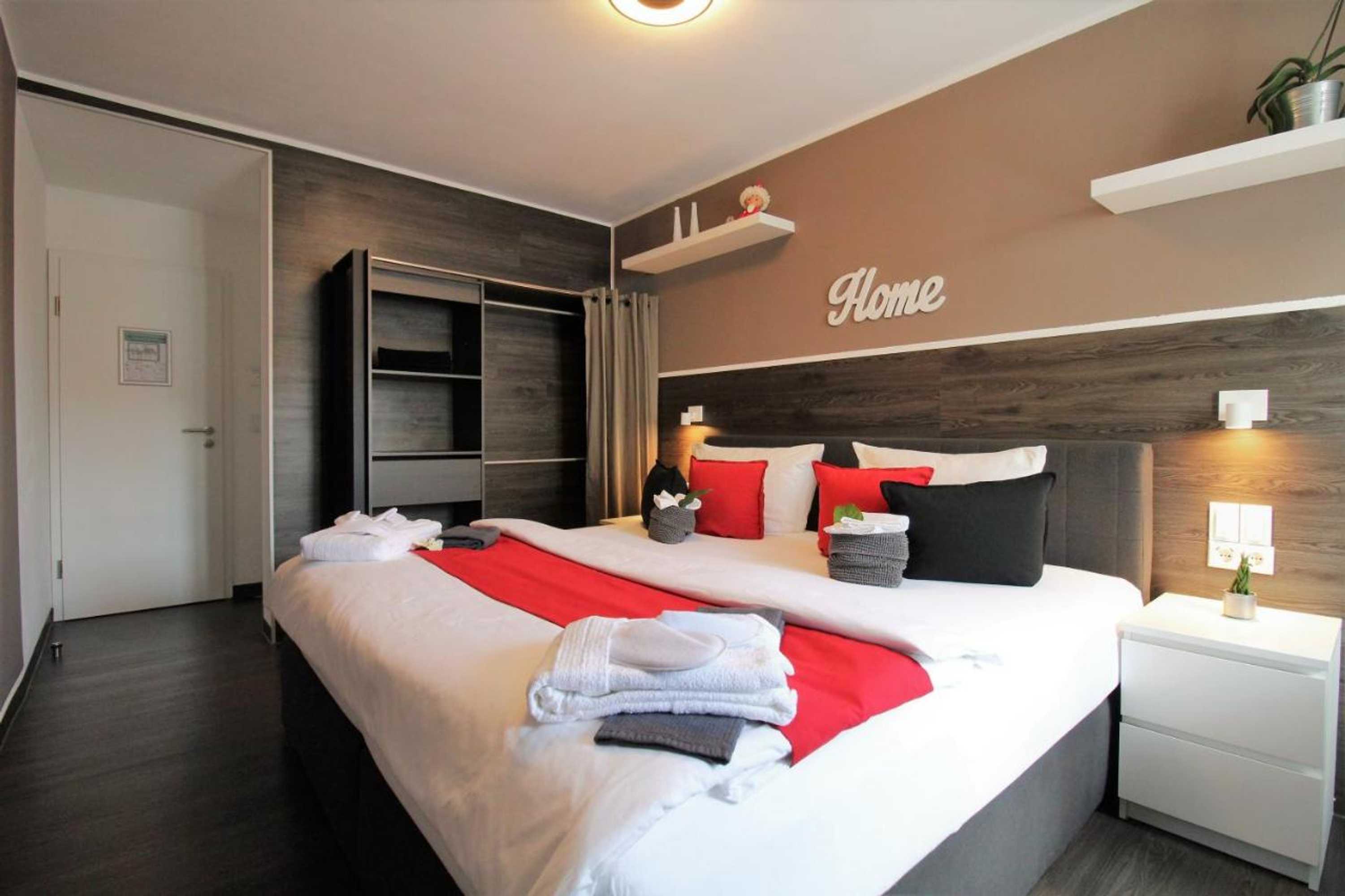 Gift card for MY Home Hotel Lamm Rottweil 