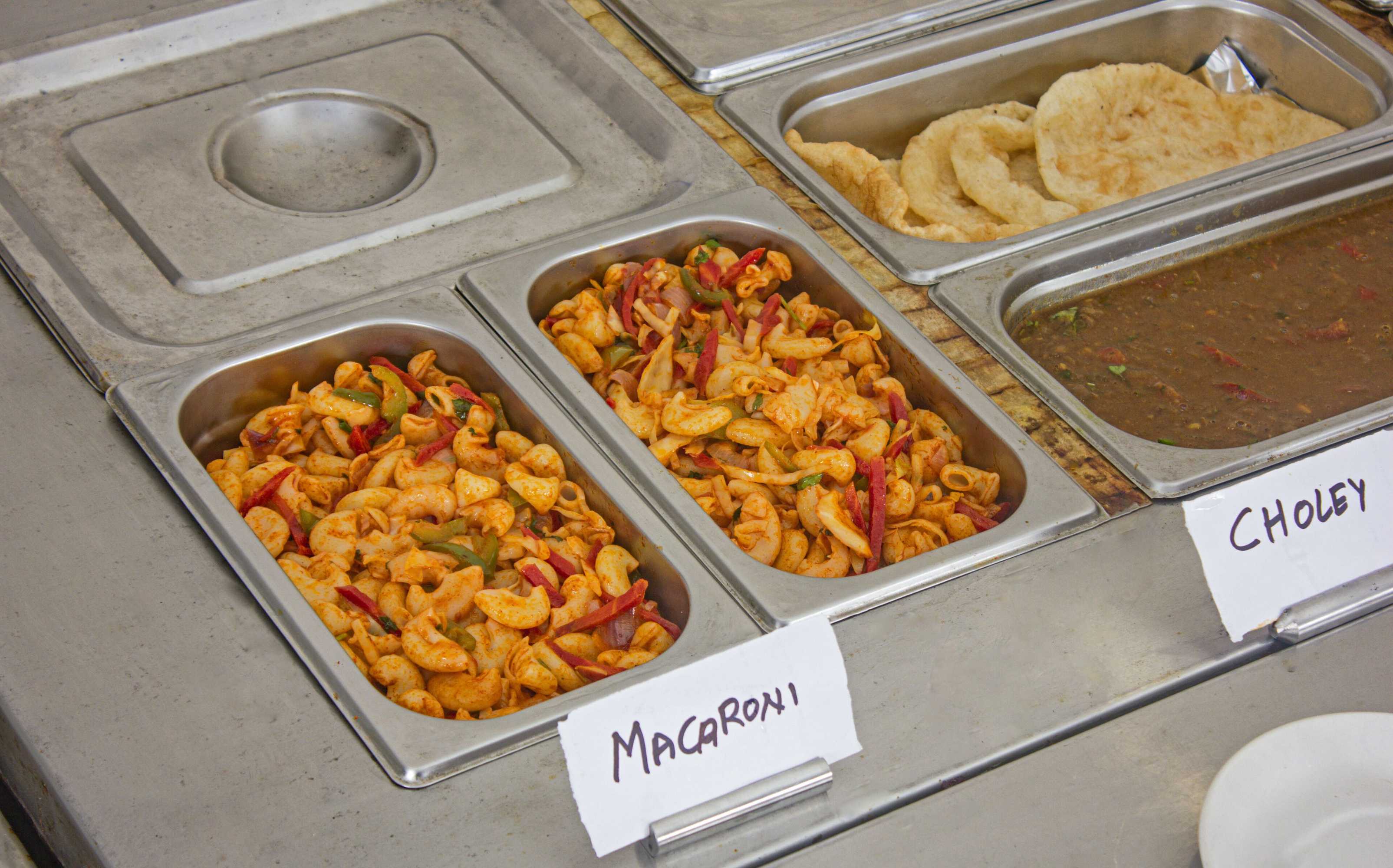 Gift card for Treebo Everest Residency Tidel Park