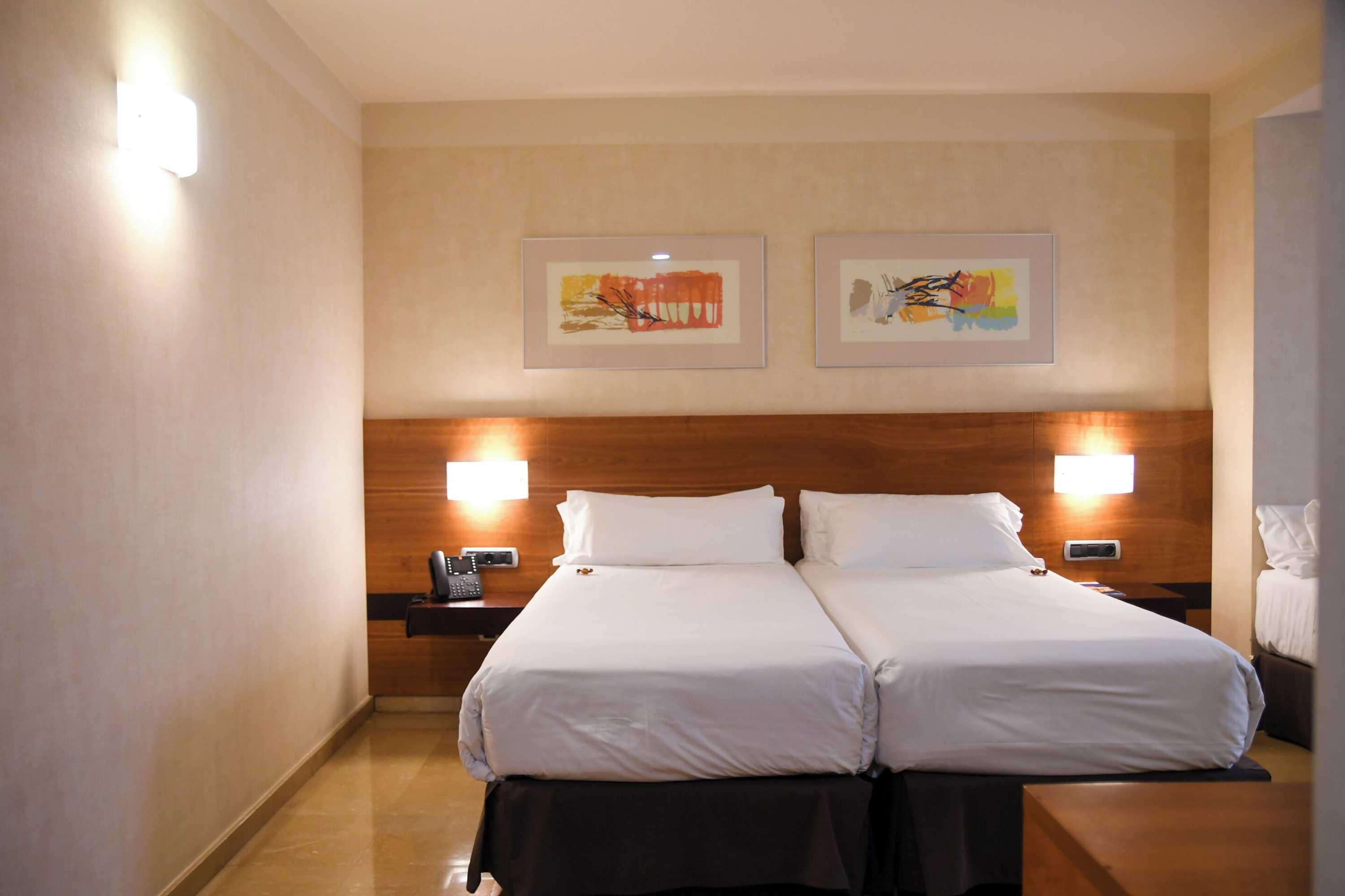 Gift card for Sercotel Palacio de Tudemir Gift card for Sercotel Palacio de Tudemir