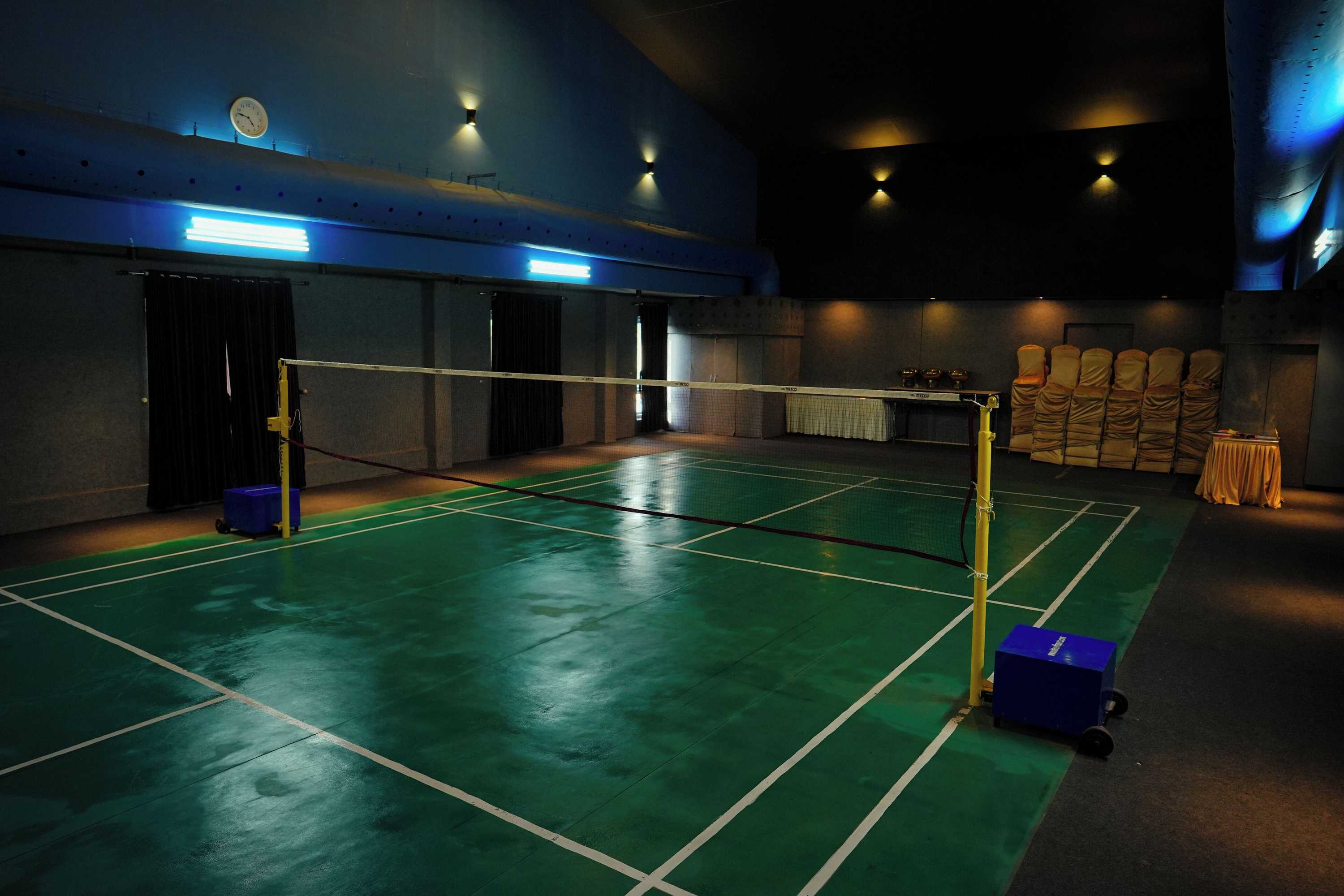 Gift card for Dfort Hotel Kollam