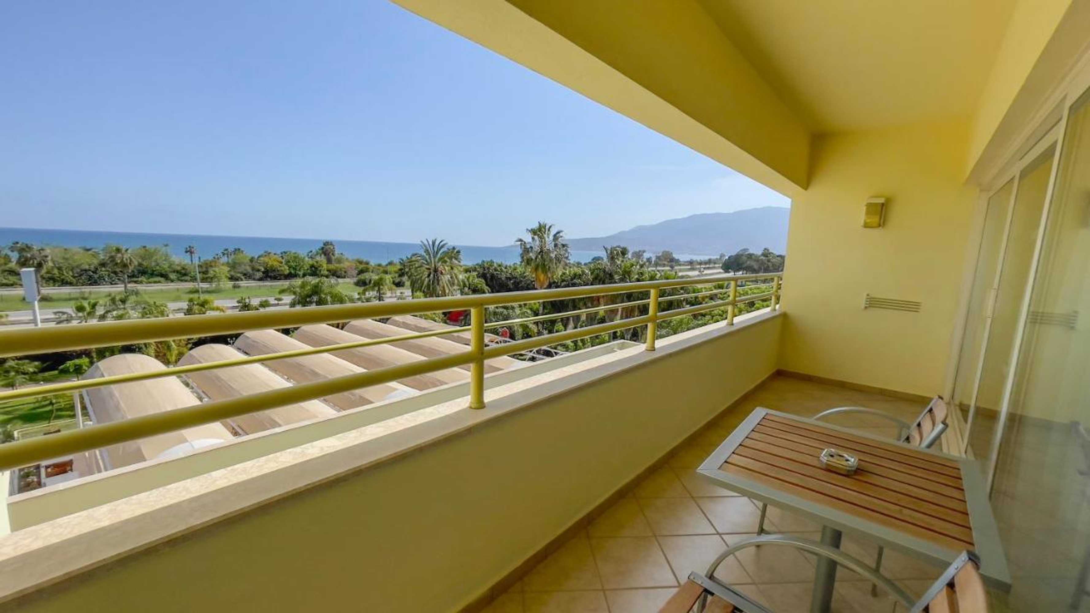 Gift card for Presa Di Finica