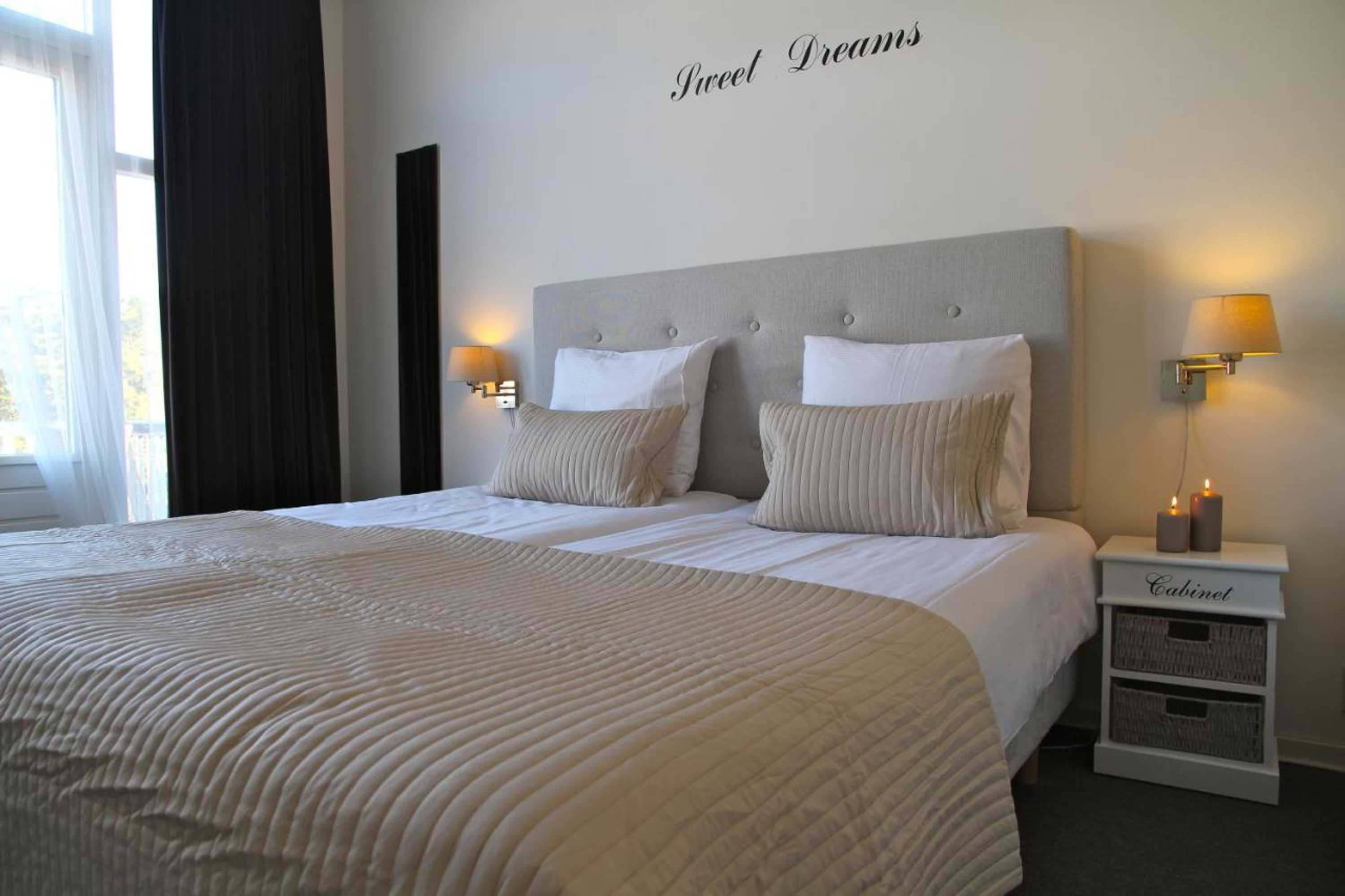 Gift card for Hotel Doppenberg