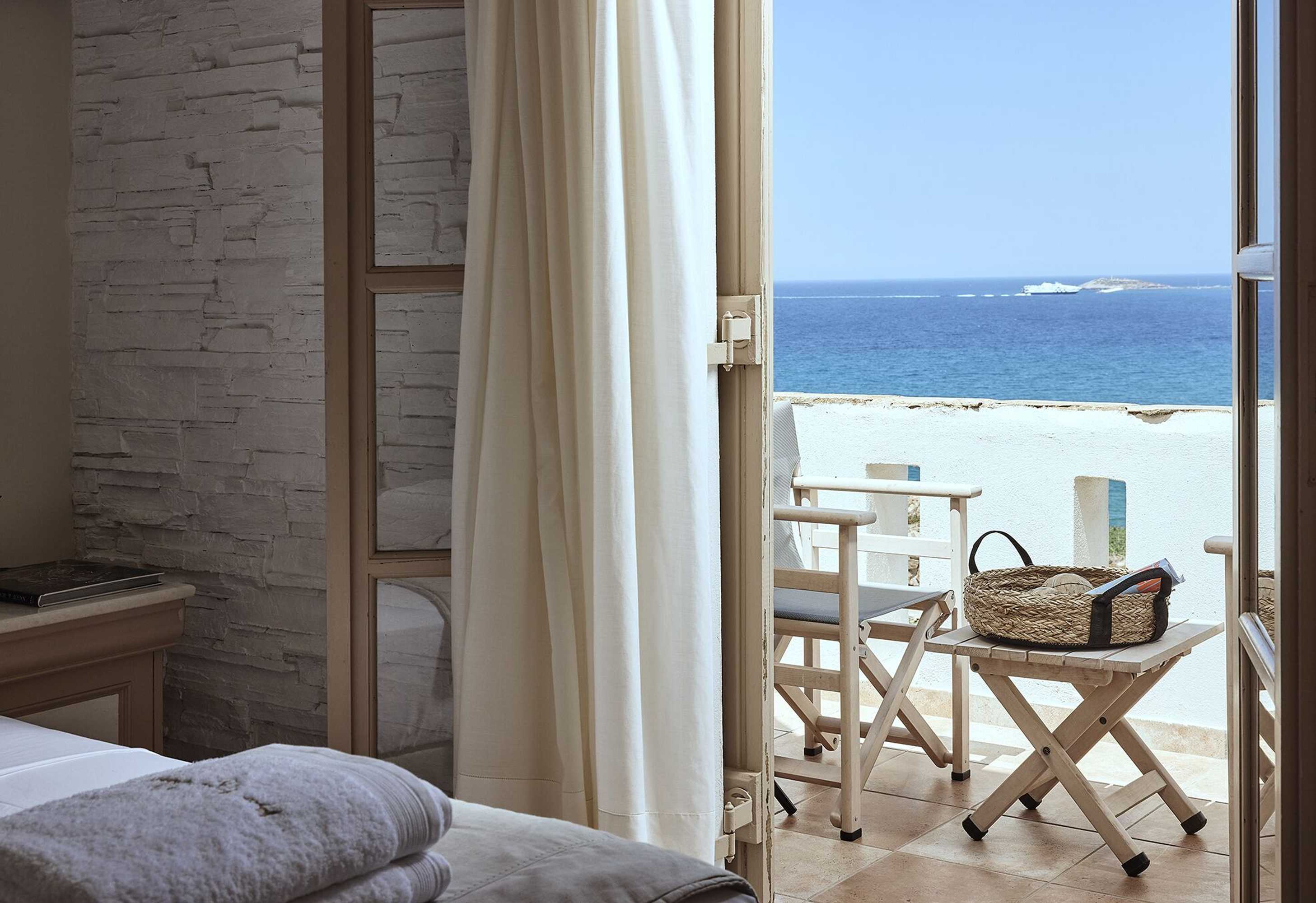 Gift card for Naxos Magic Village Hotel Gift card for Naxos Magic Village Hotel
