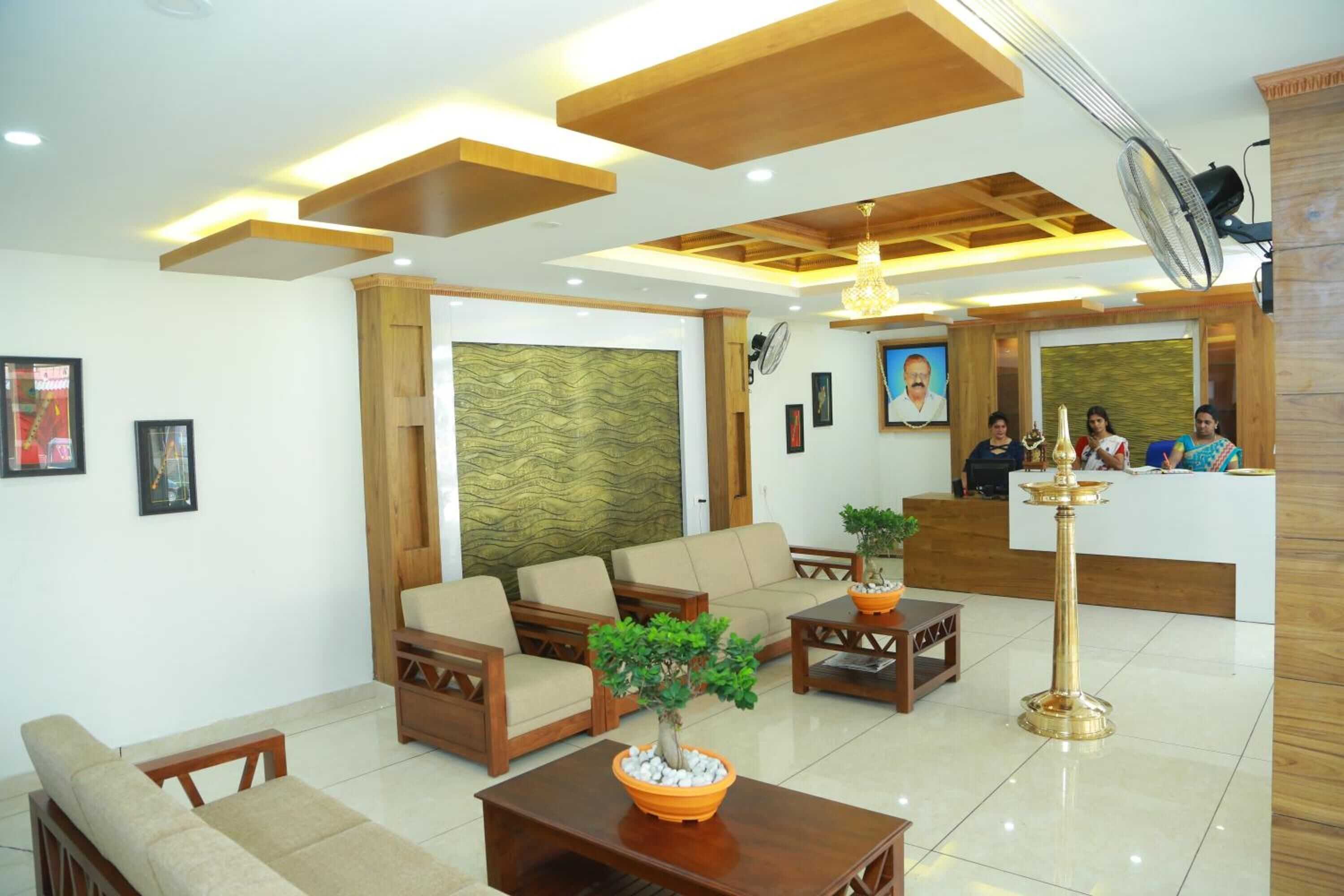 Gift card for Hotel Brahmaputhra Gift card for Hotel Brahmaputhra
