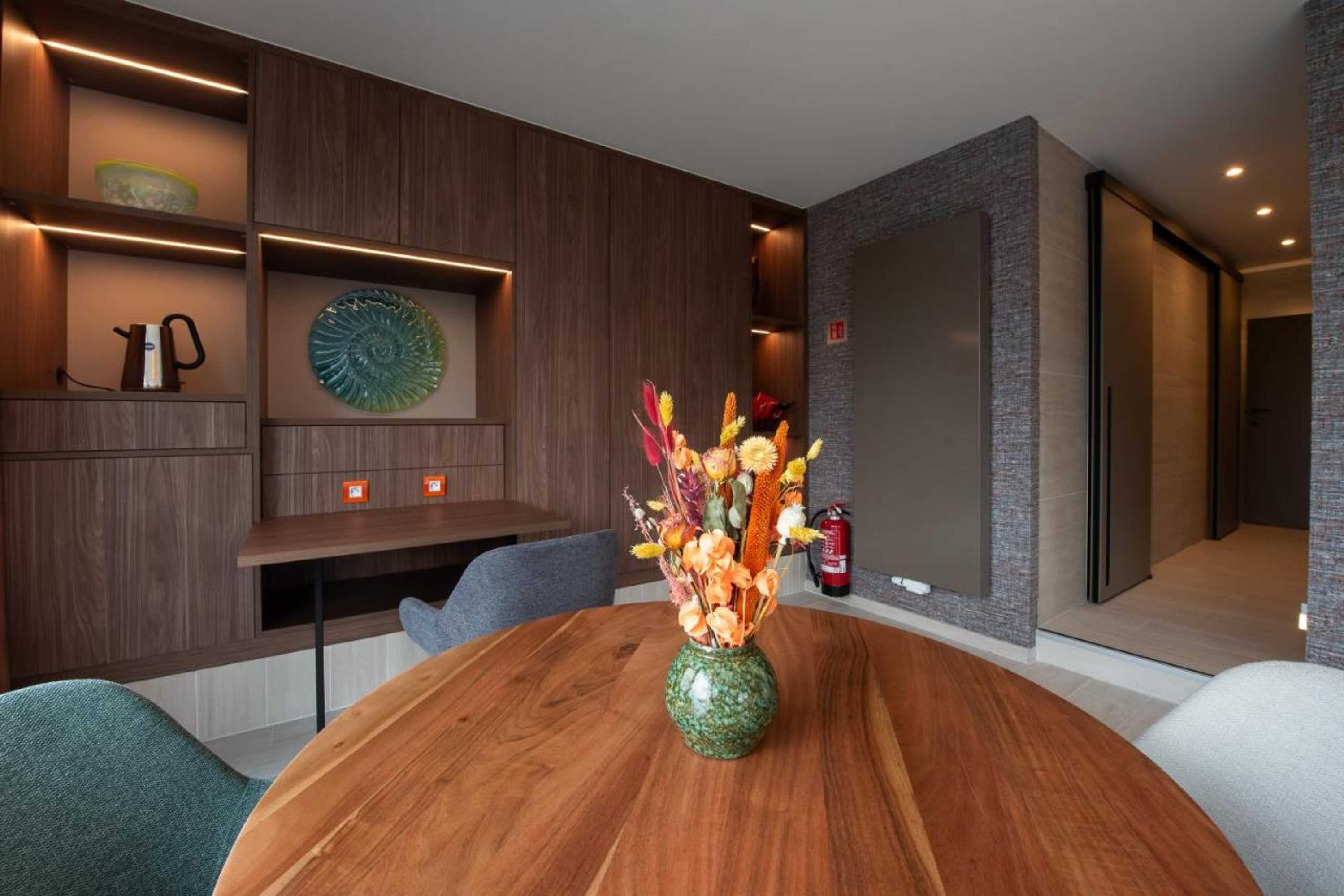 Gift card for B&b Carpe Diem