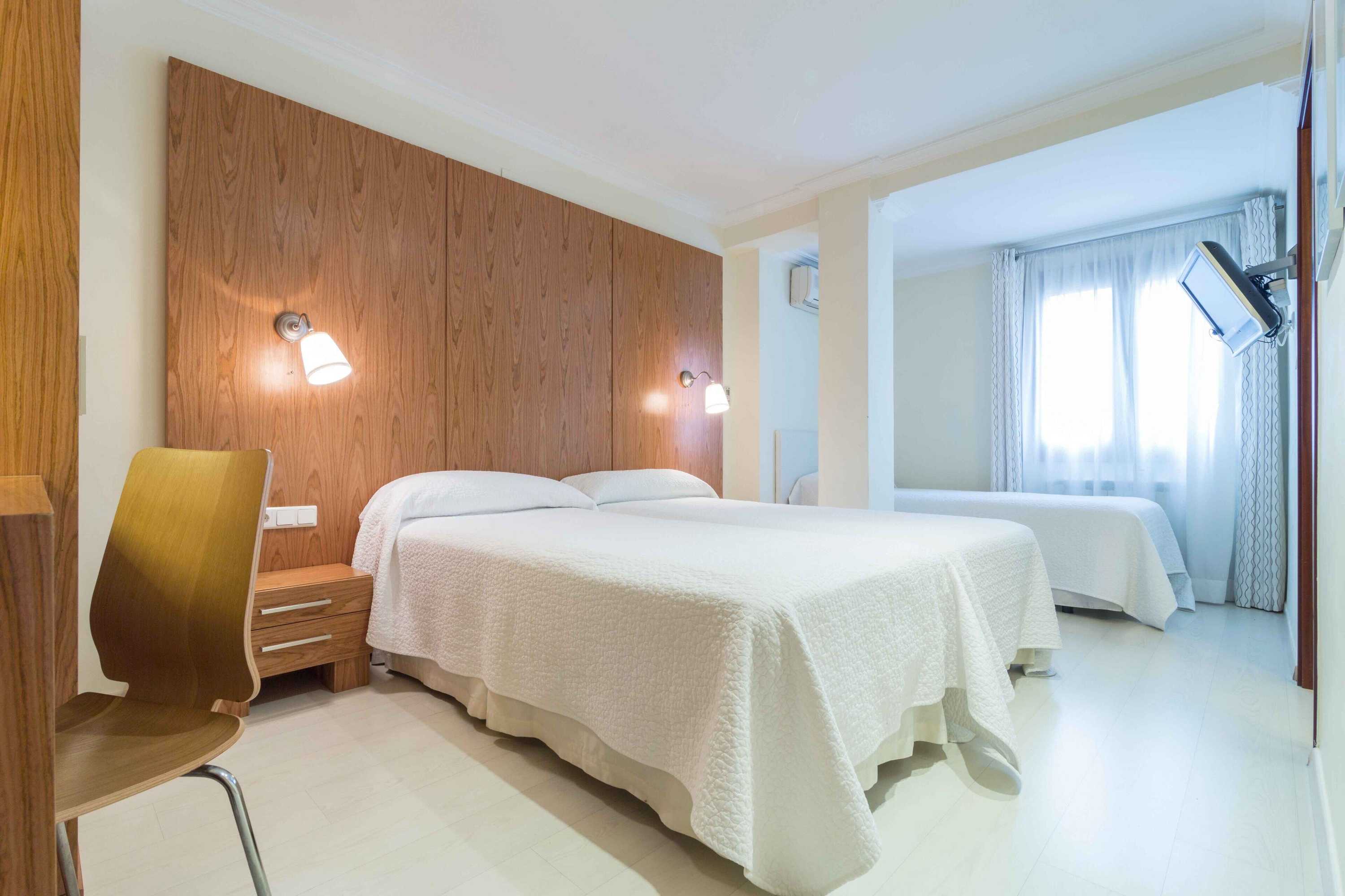 Gift card for Hotel Costa Blanca Gift card for Hotel Costa Blanca