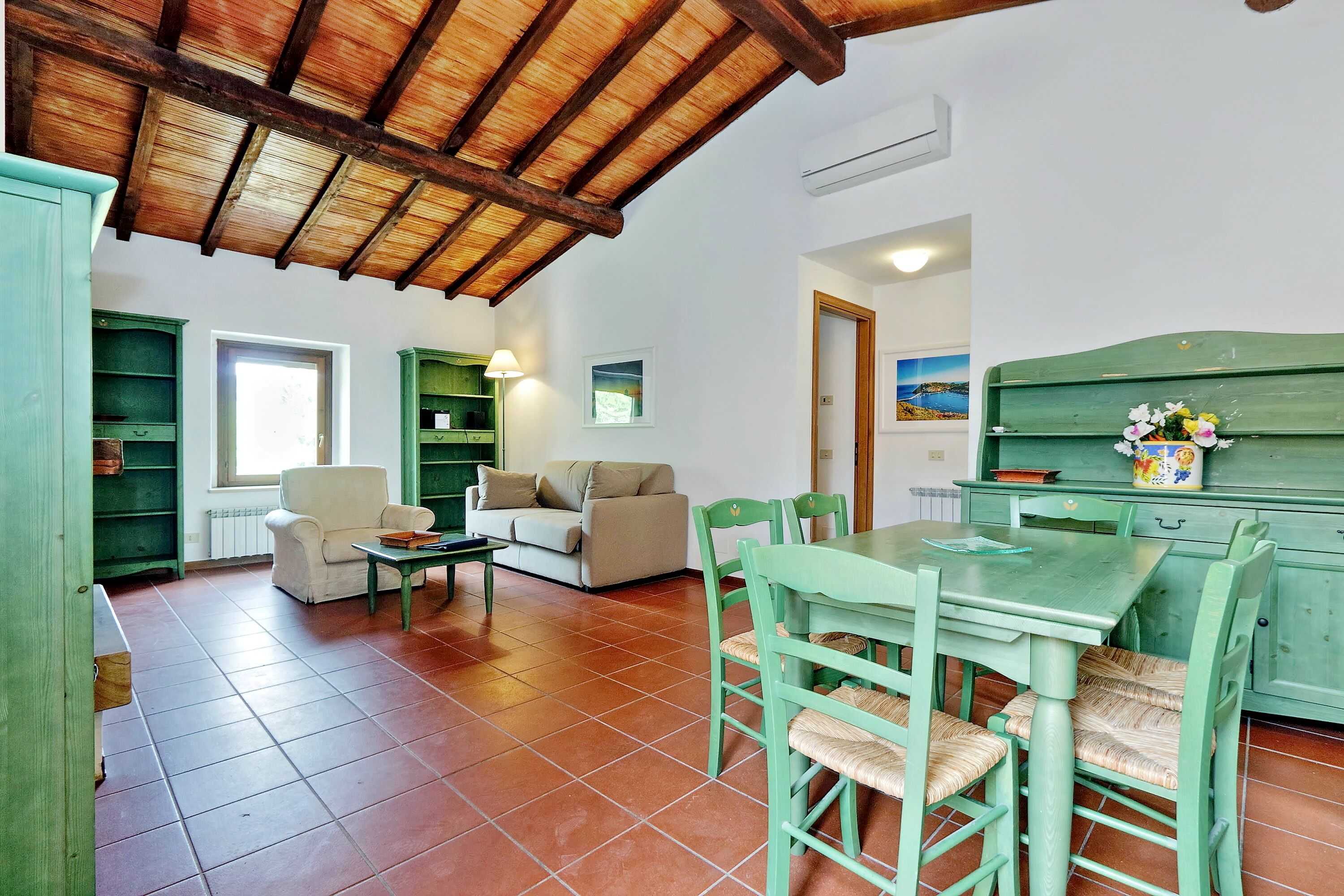 Gift card for Agriturismo Pimpinnacolo Gift card for Agriturismo Pimpinnacolo