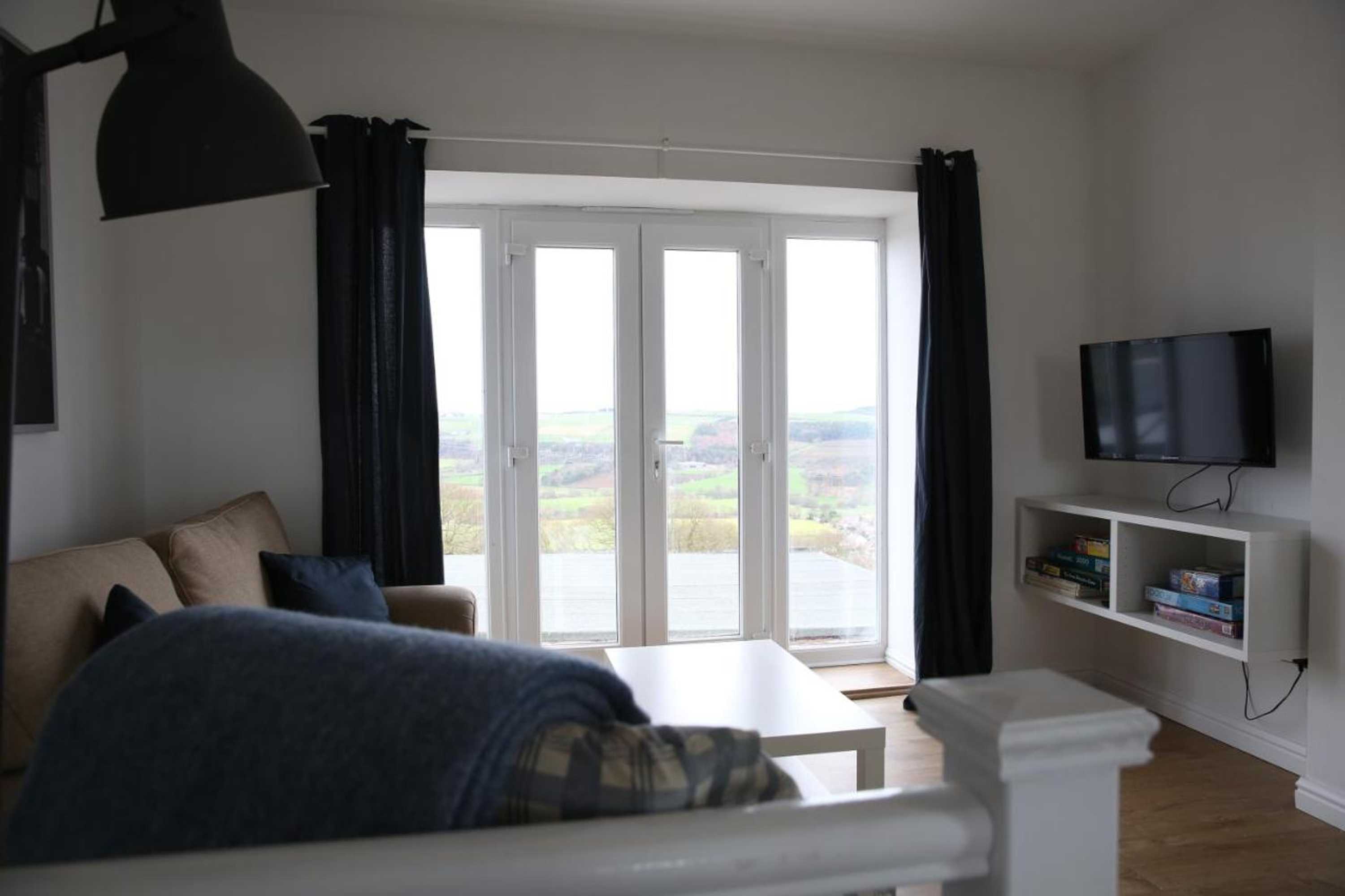 Gift card for Holiday Home Elerkin