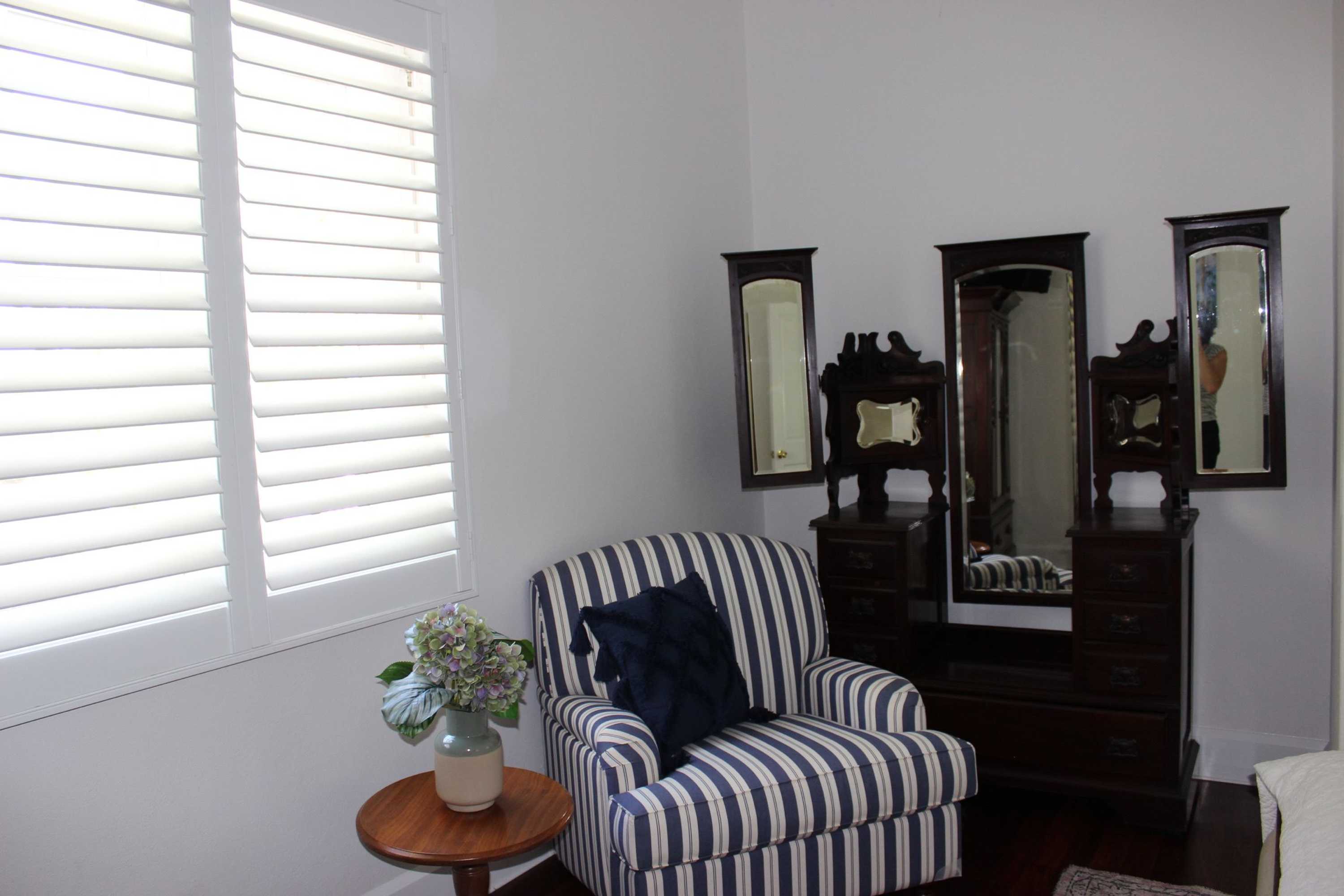 Gift card for Fairlawn Estate