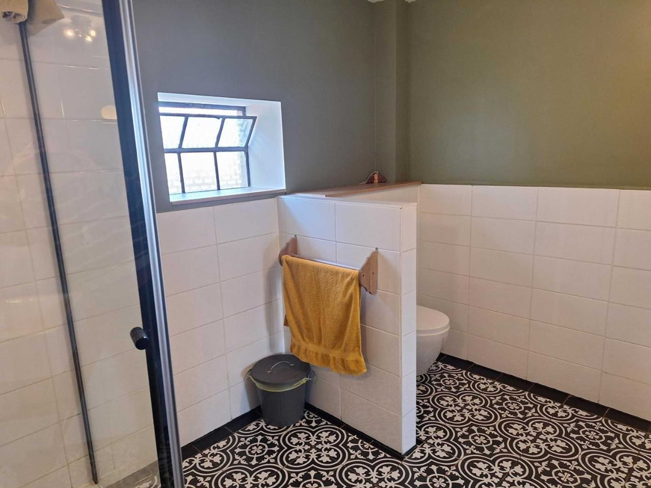 Gift card for Kade10buren