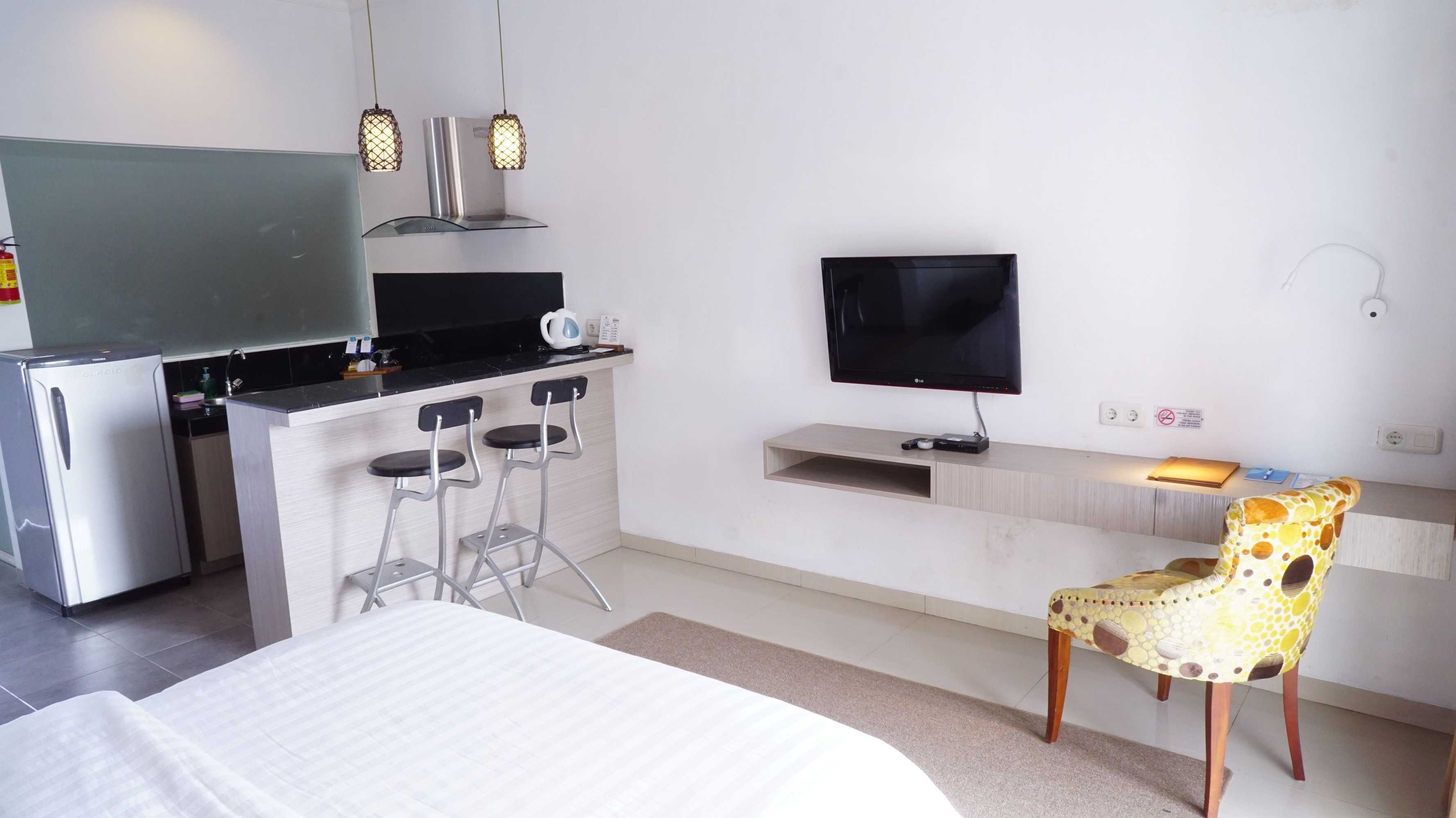 Gift card for Ocean View Residence - Hotel Jepara Gift card for Ocean View Residence - Hotel Jepara