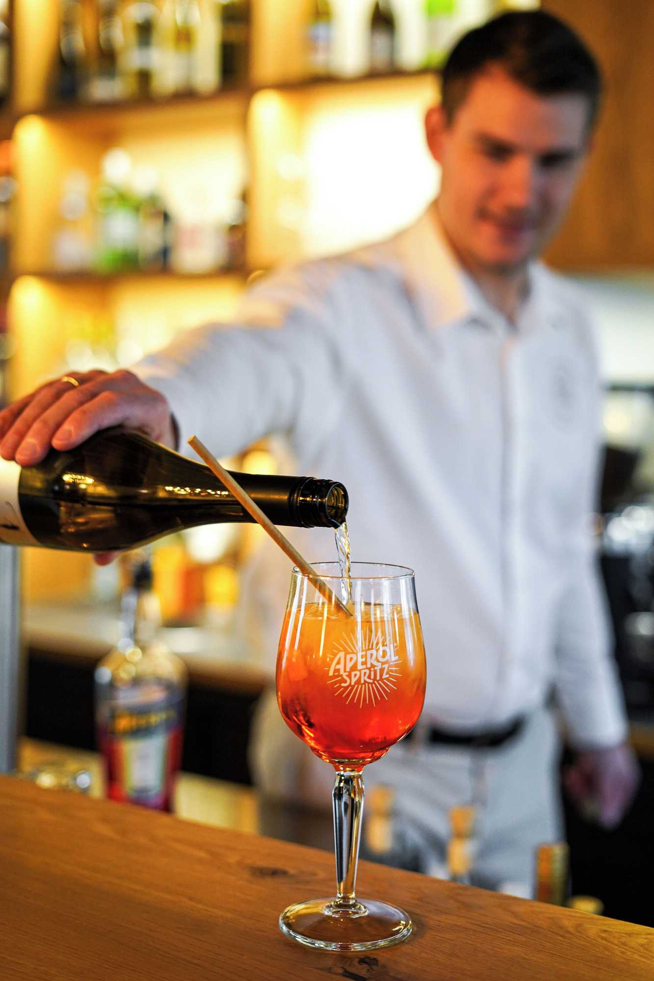 Gift card for Die LÜ - Lüttelforster Mühle