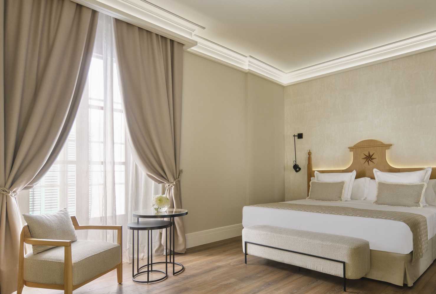 Gift card for Antigua Palma Casa Noble Hotel