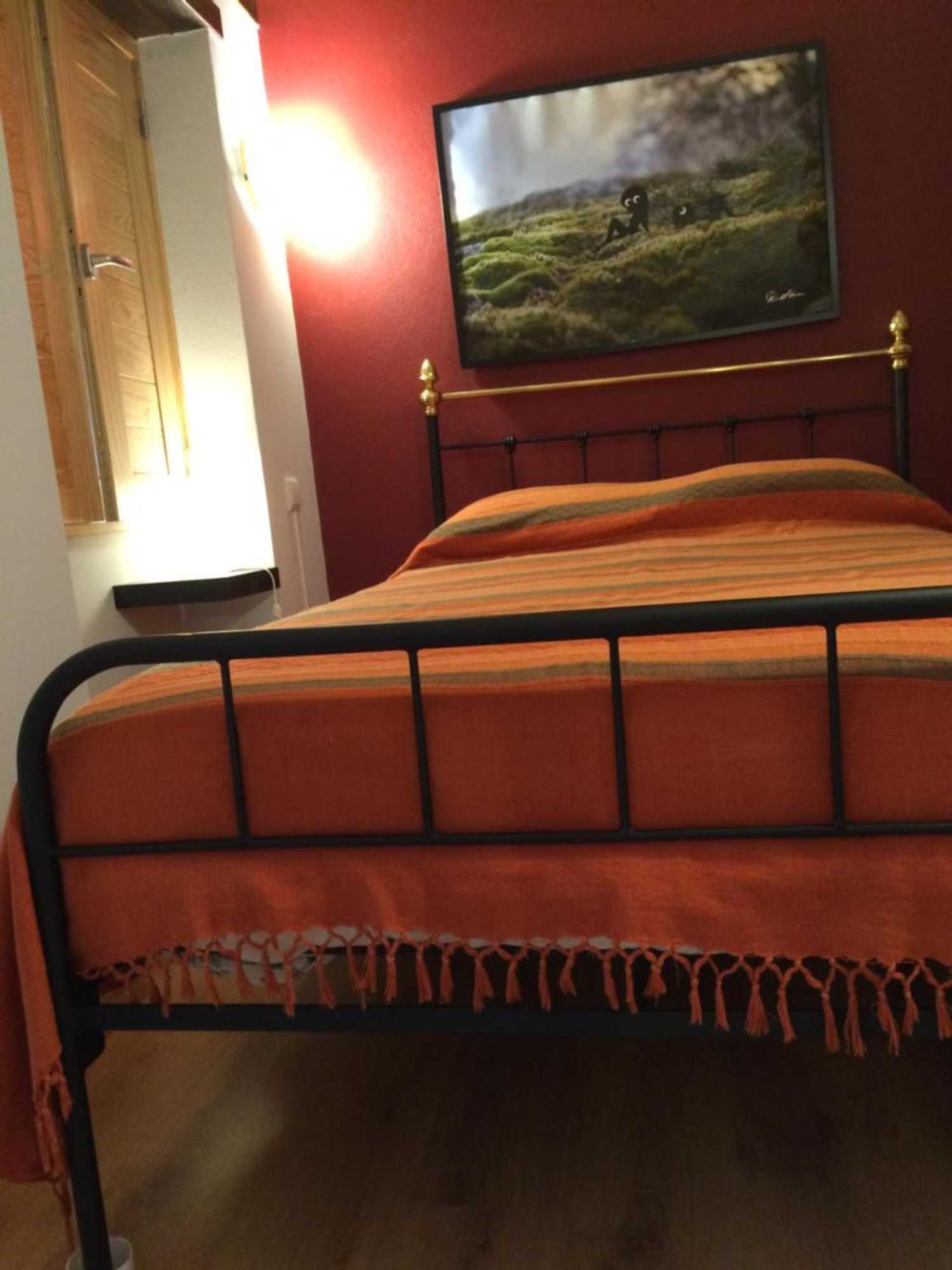 Gift card for Casas da Nascente