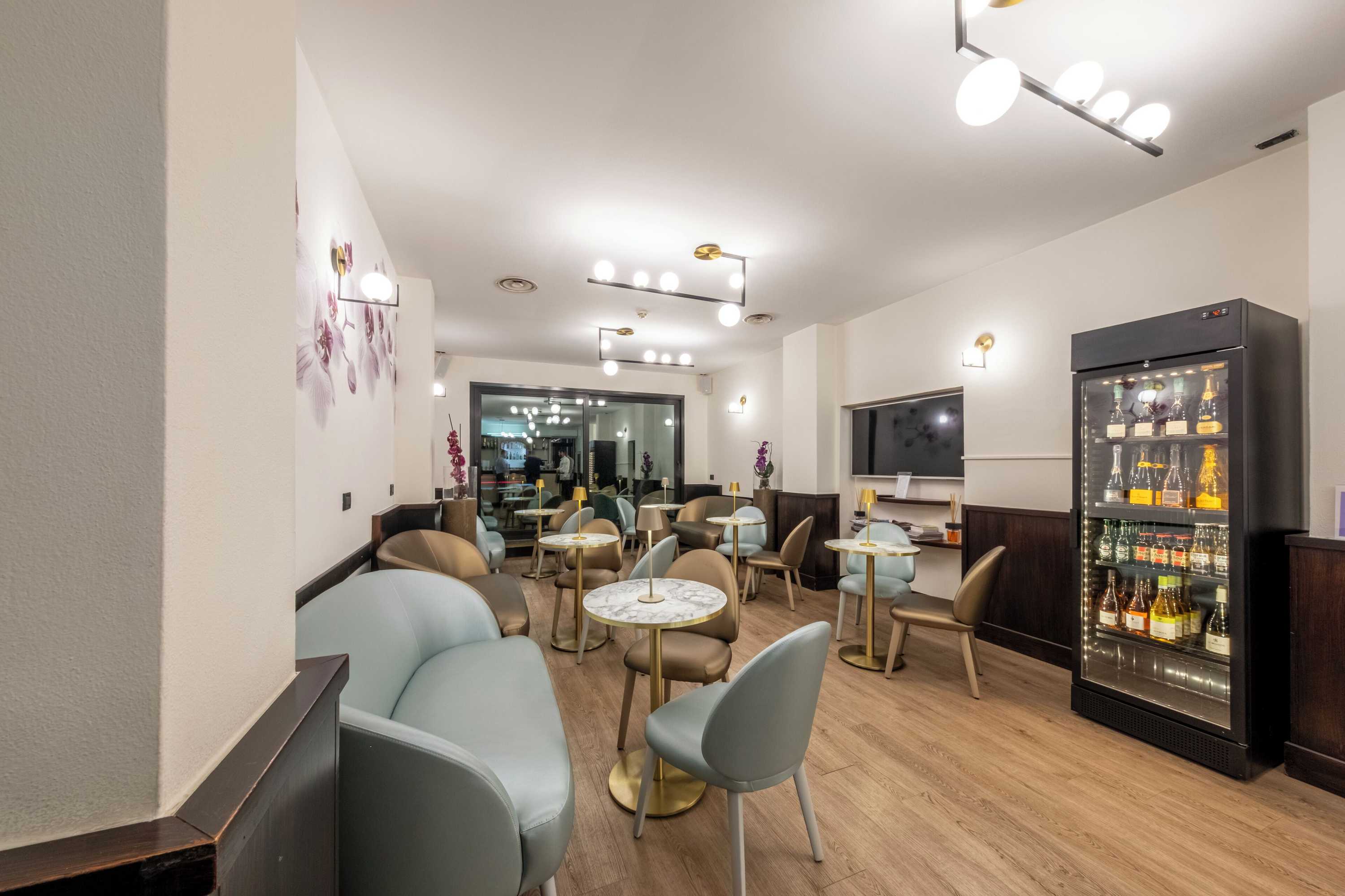 Gift card for Hotel Le Palme Lago Maggiore Bike Friendly Gift card for Hotel Le Palme Lago Maggiore Bike Friendly