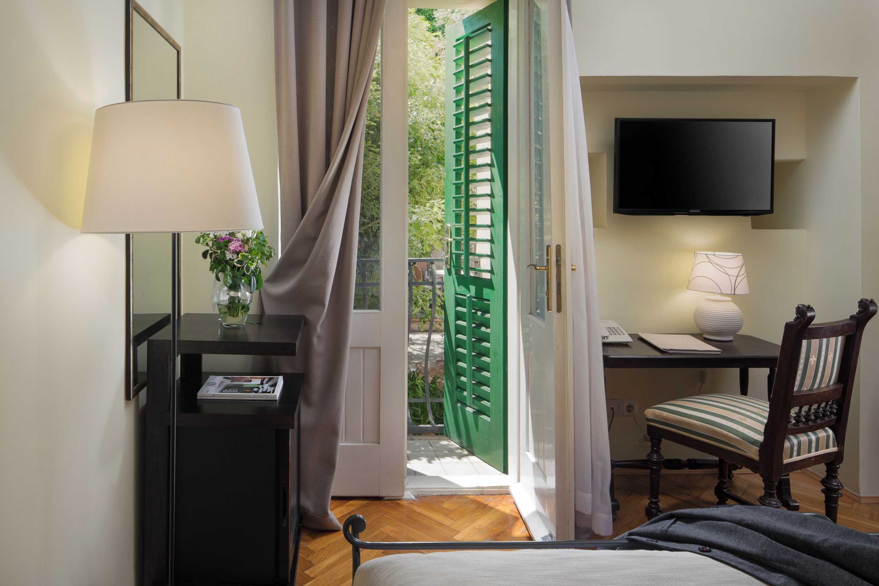 Gift card for Heritage Angelo D'oro Hotel Gift card for Heritage Angelo D'oro Hotel