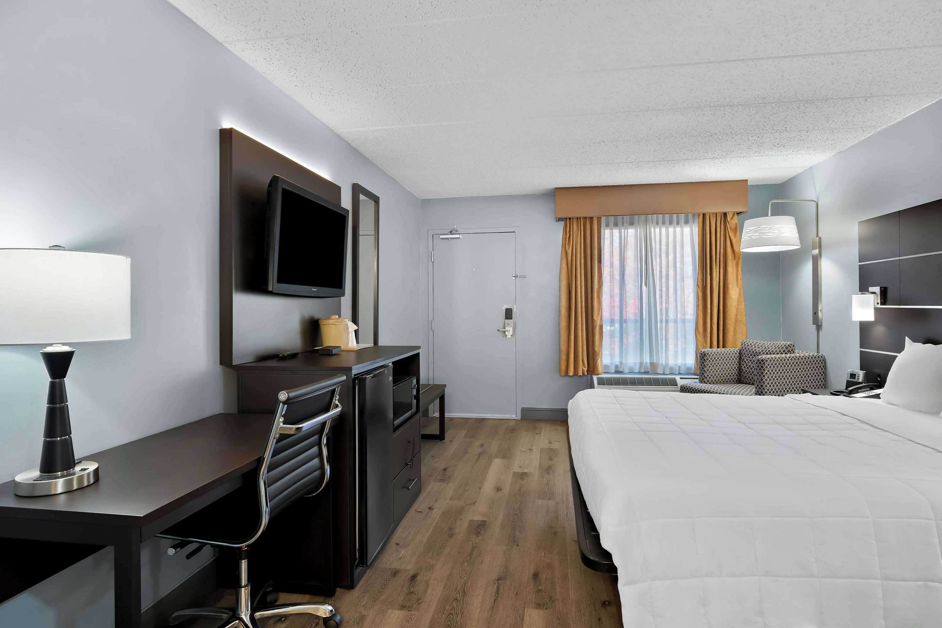 Gift card for Brandywine Valley Inn Surestay Plus by Best Western Gift card for Brandywine Valley Inn Surestay Plus by Best Western