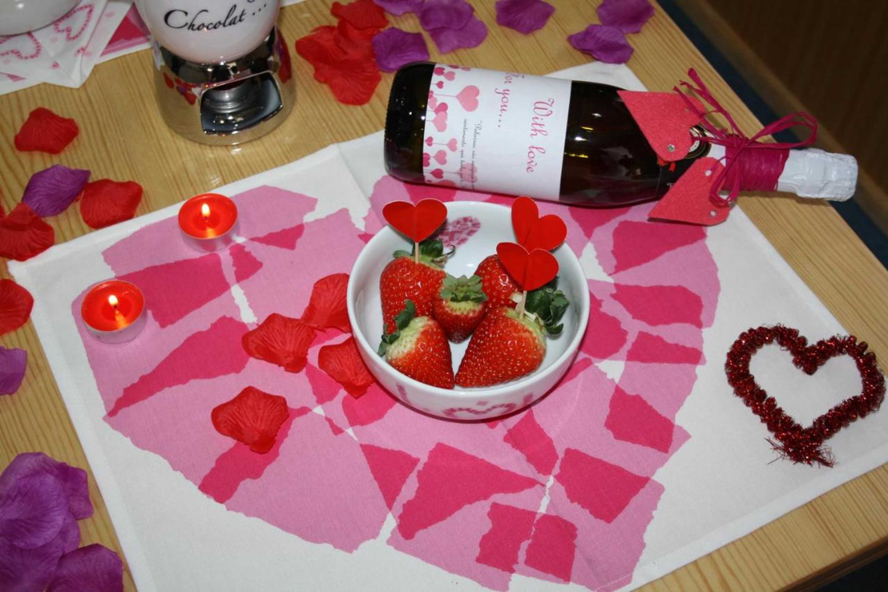 Gift card for Valbom by Campigir