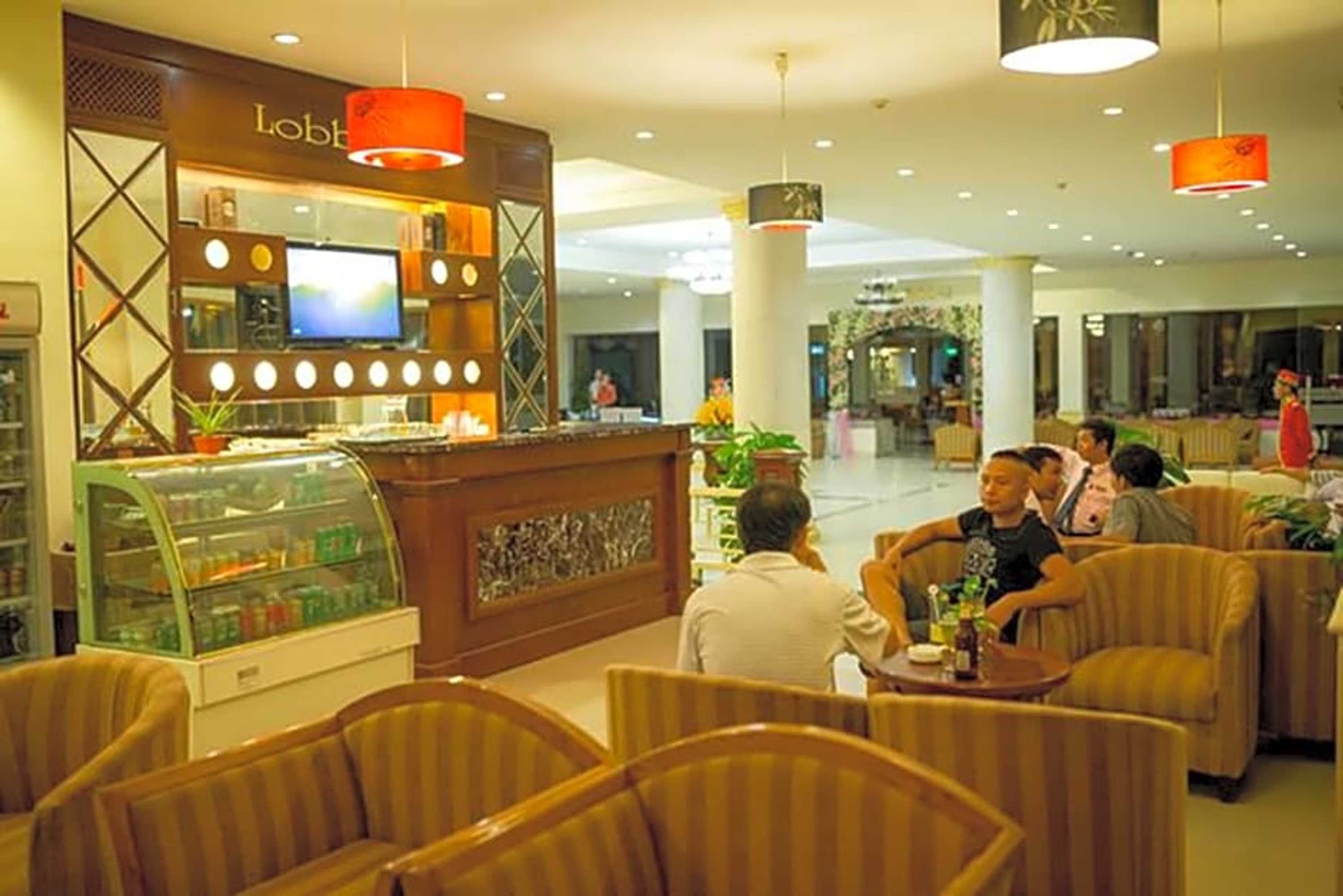 Gift card for Saigon Kimlien Resort Cualo Gift card for Saigon Kimlien Resort Cualo