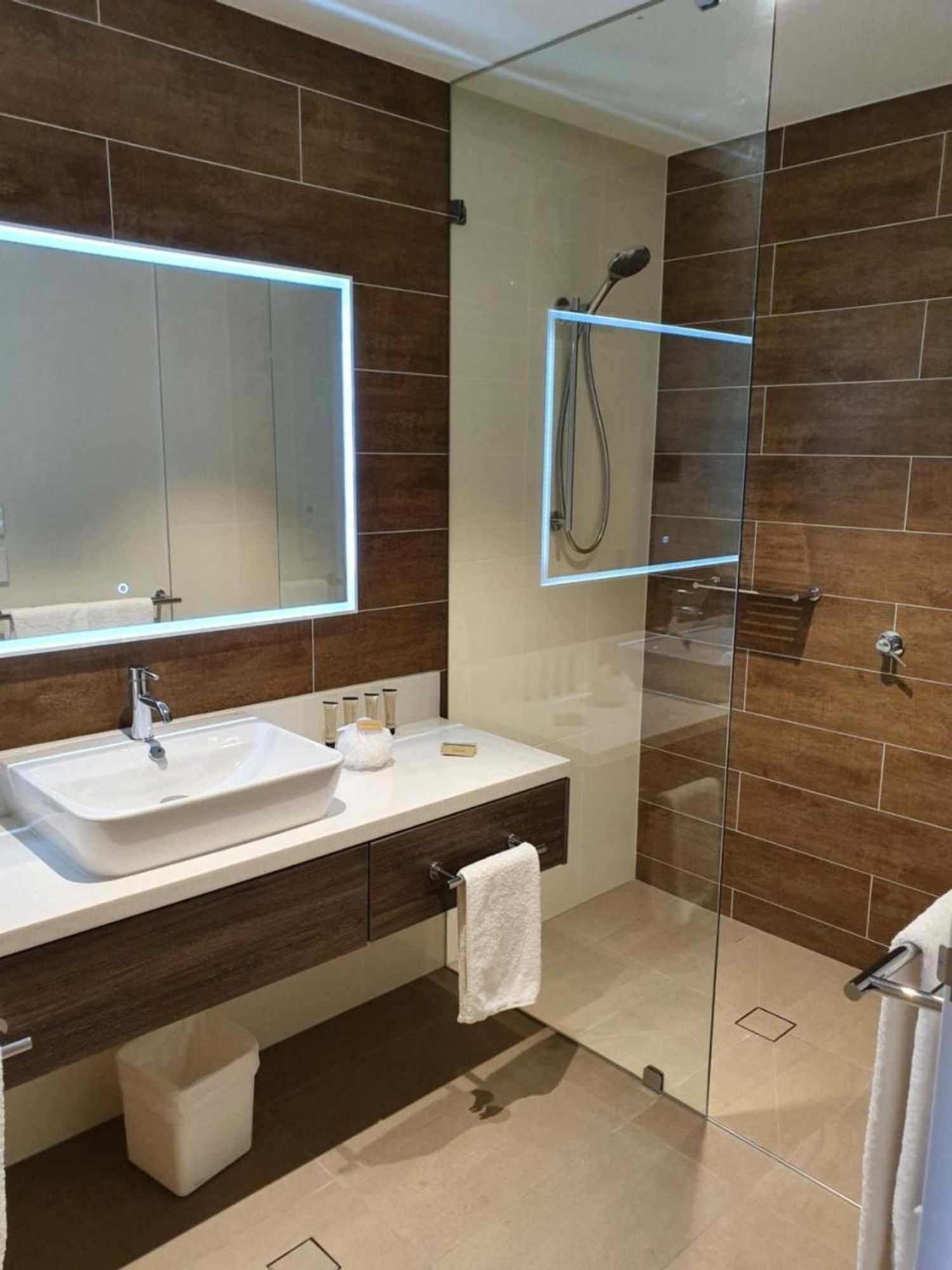 Gift card for Porter's Plainland Hotel