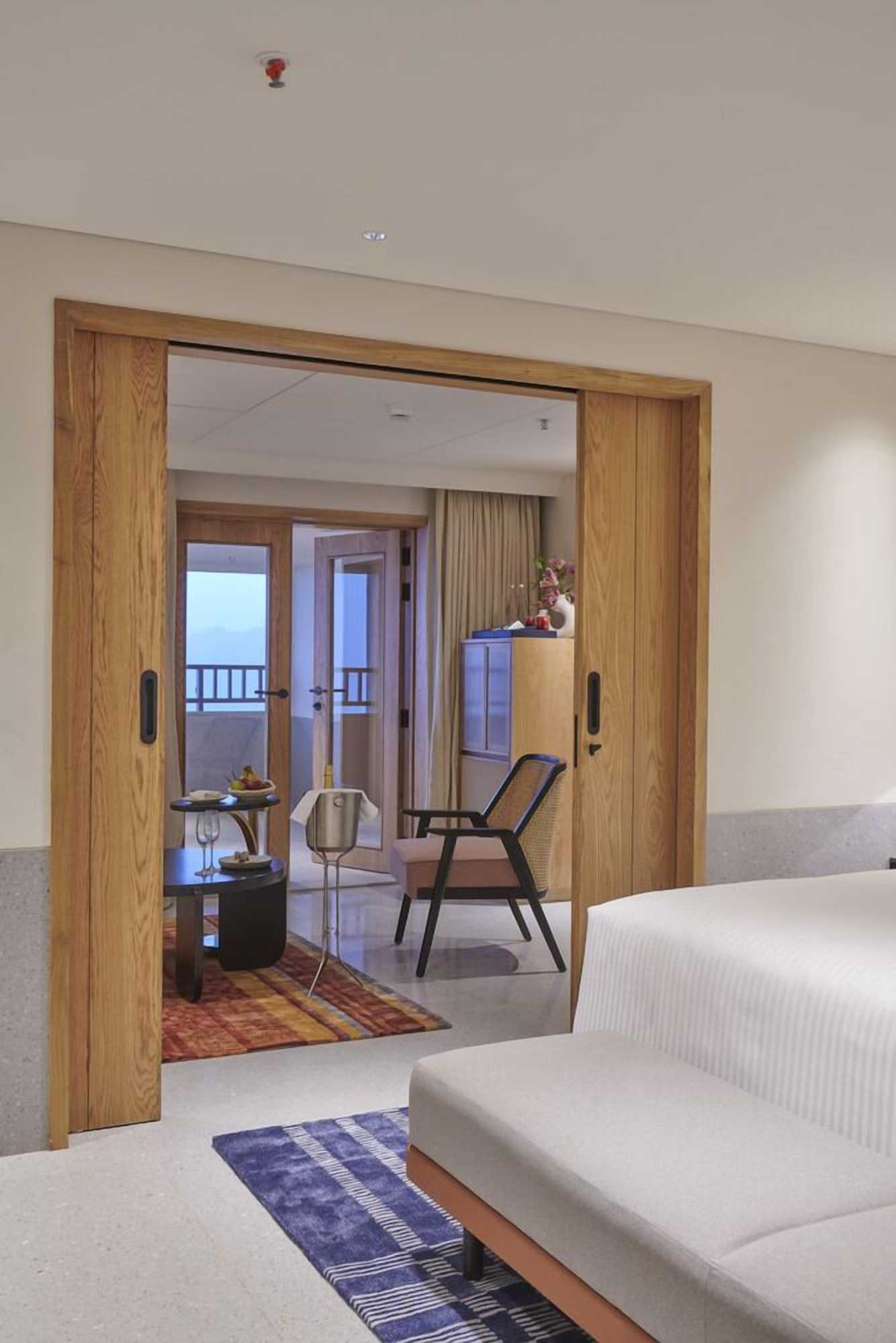 Gift card for The Dukes Retreat Khandala Gift card for The Dukes Retreat Khandala