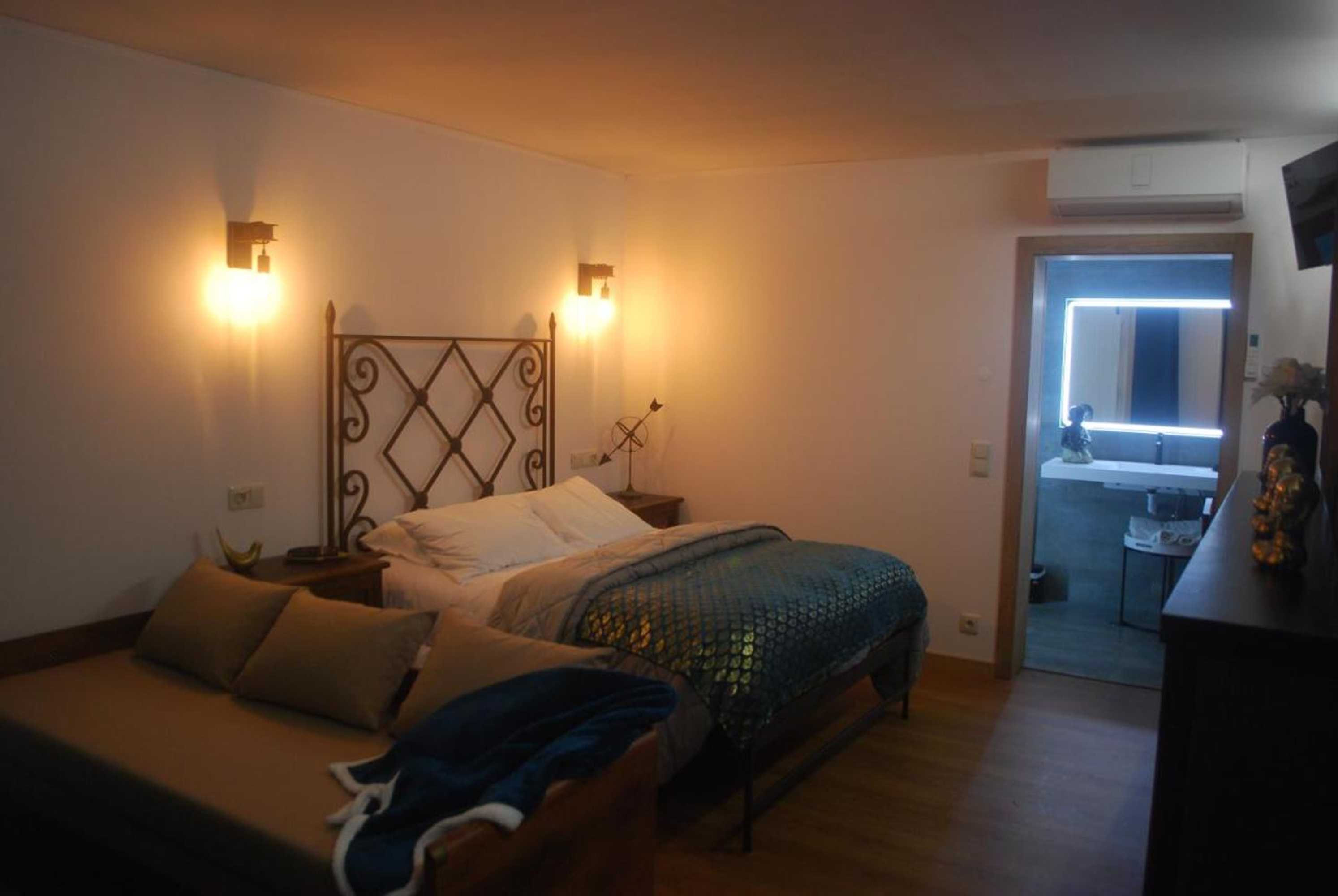 Gift card for Quinta Padre Lobo Gift card for Quinta Padre Lobo