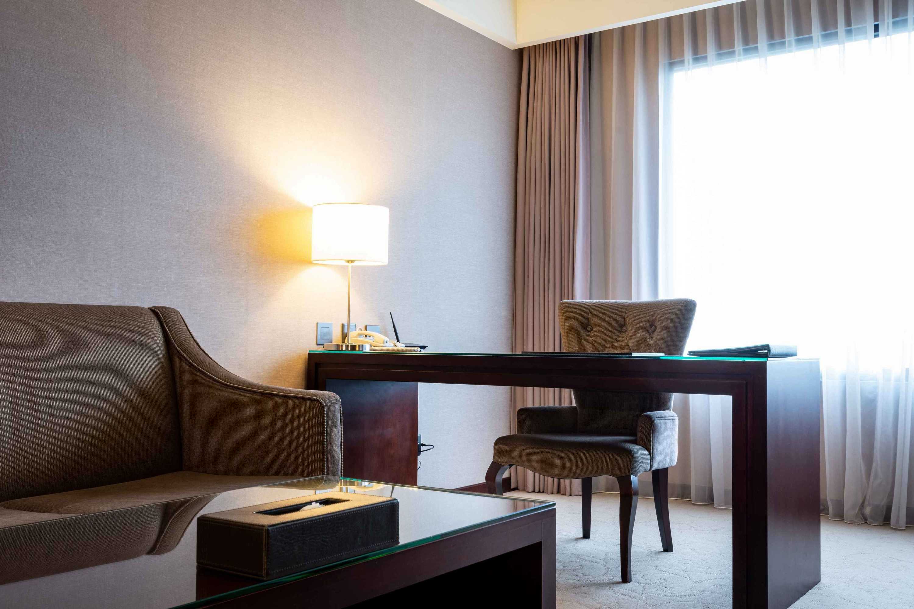 Gift card for Check Inn Taichung Lailai Gift card for Check Inn Taichung Lailai