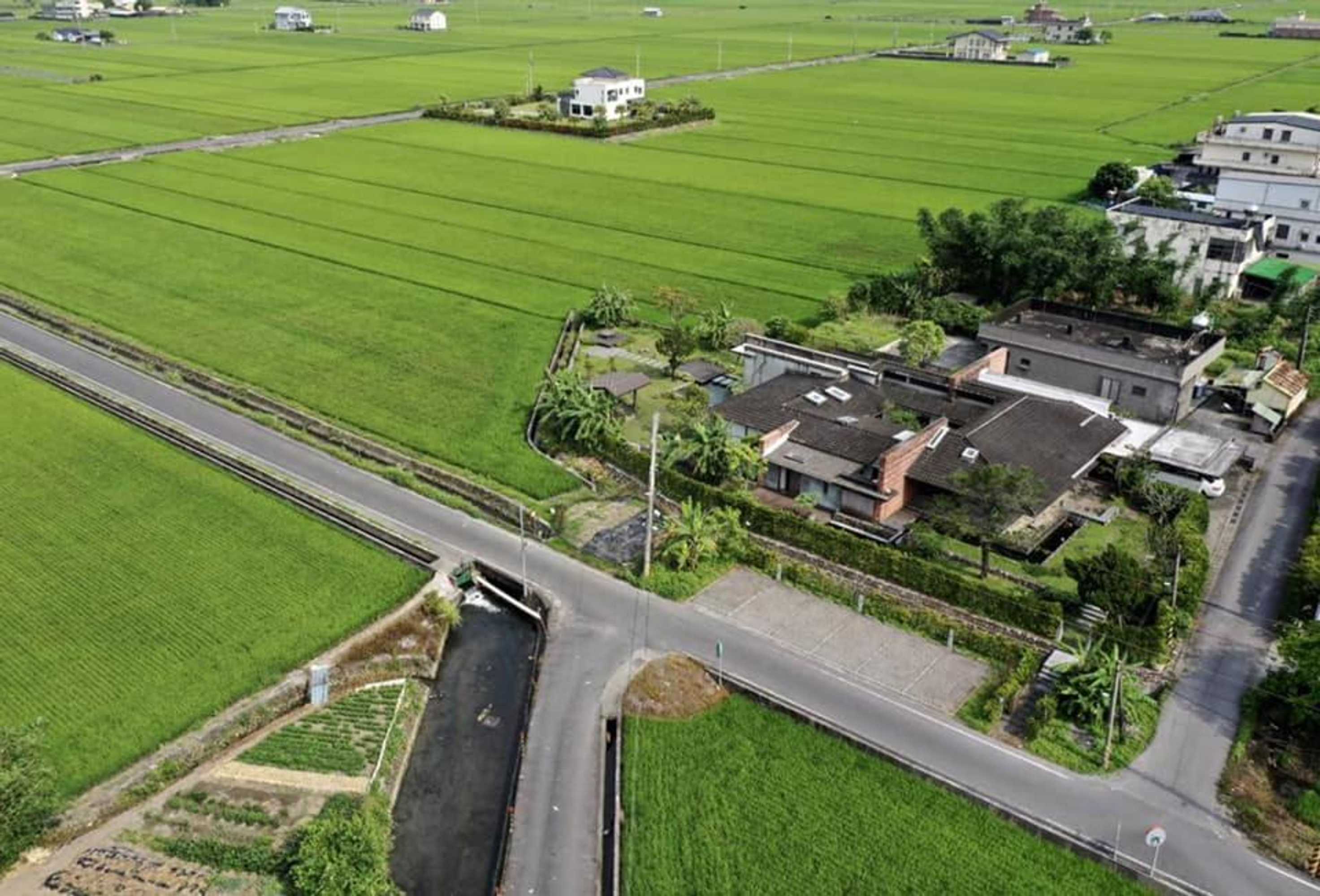 Gift card for Chang House