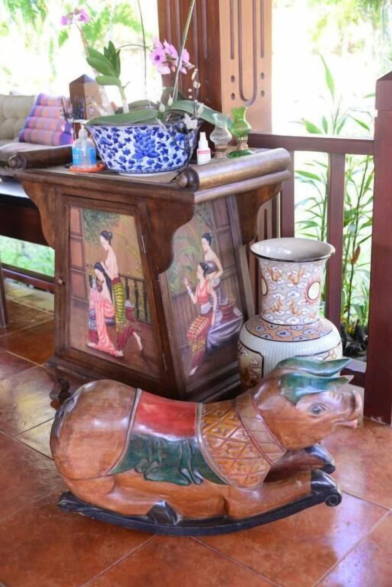 Gift card for Viang Yonok Hotel, Restaurant, Sports Club Gift card for Viang Yonok Hotel, Restaurant, Sports Club