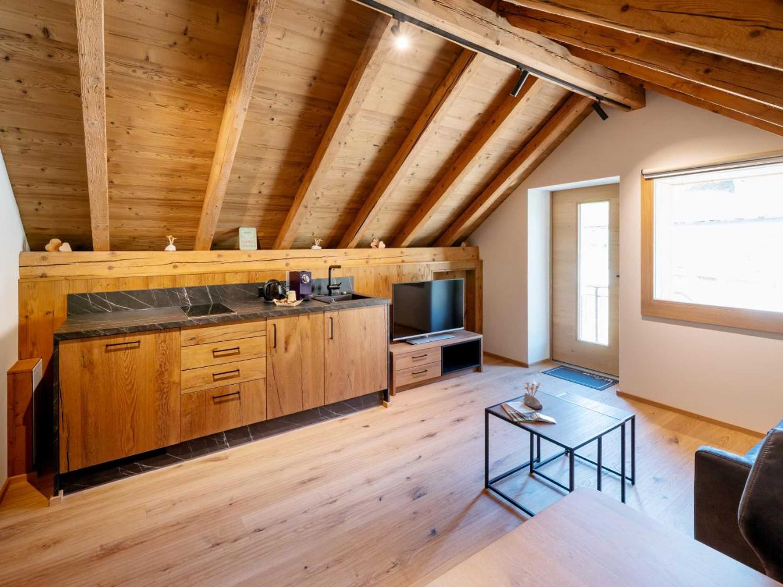 Gift card for Hotel Frohe Aussicht